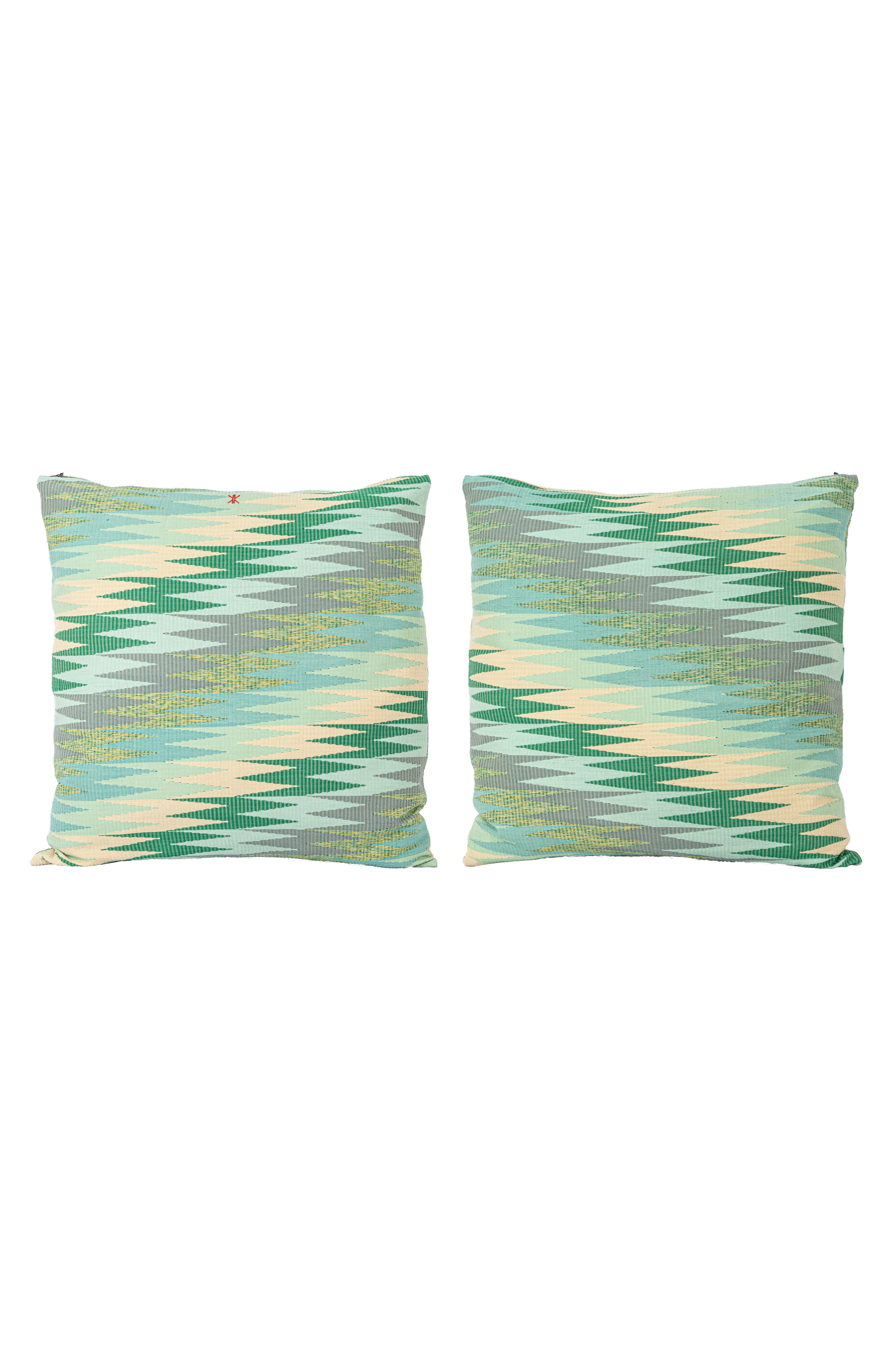 2025-09-25_IMG-2651_PILLOW CASE_CASHMERE TENTARA_80X80.png
