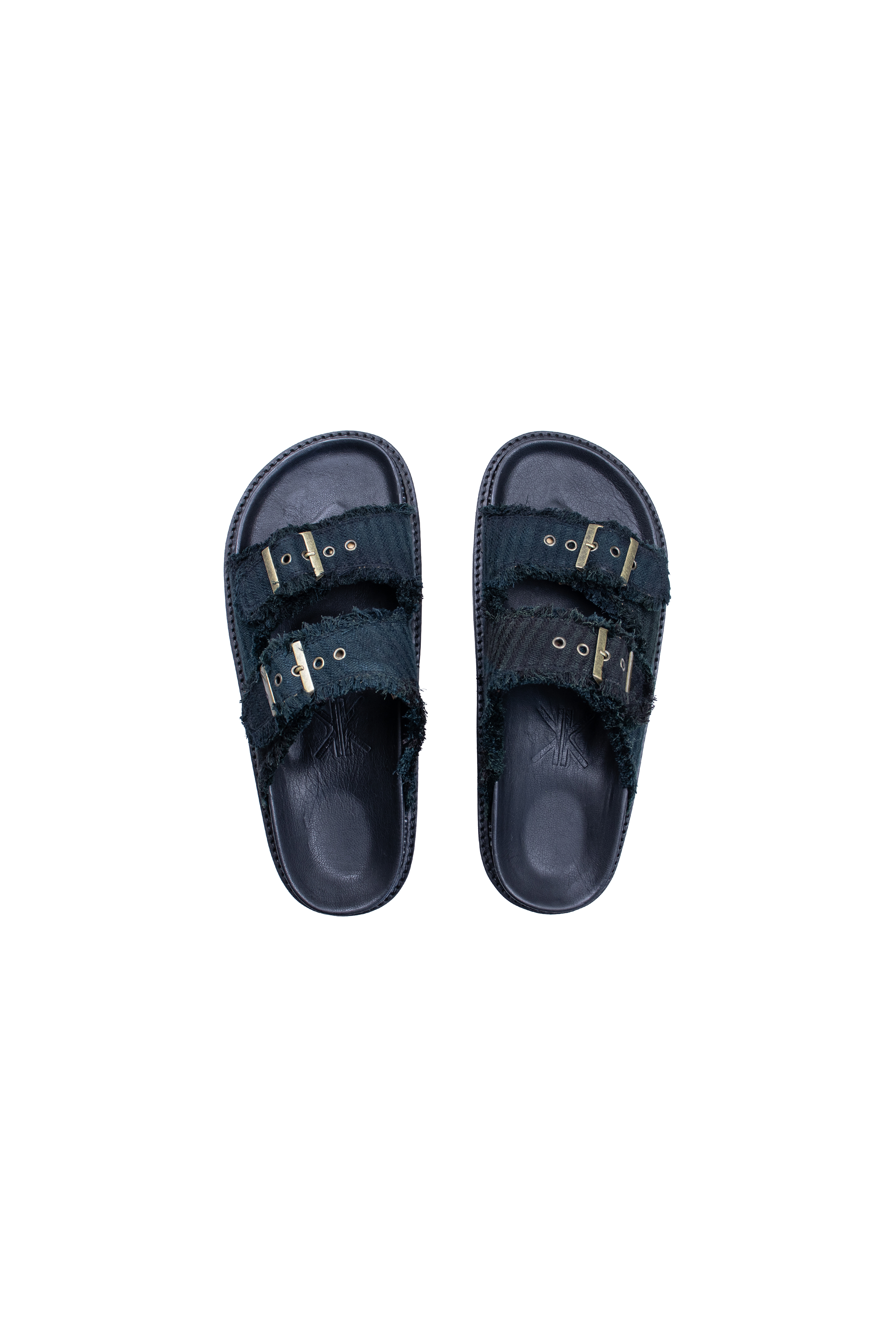 2024-02-20_IMG_1155_JOKO-SANDALS_CASHMERE-OD_BLACK-LEATHER_42_2845217-A.png