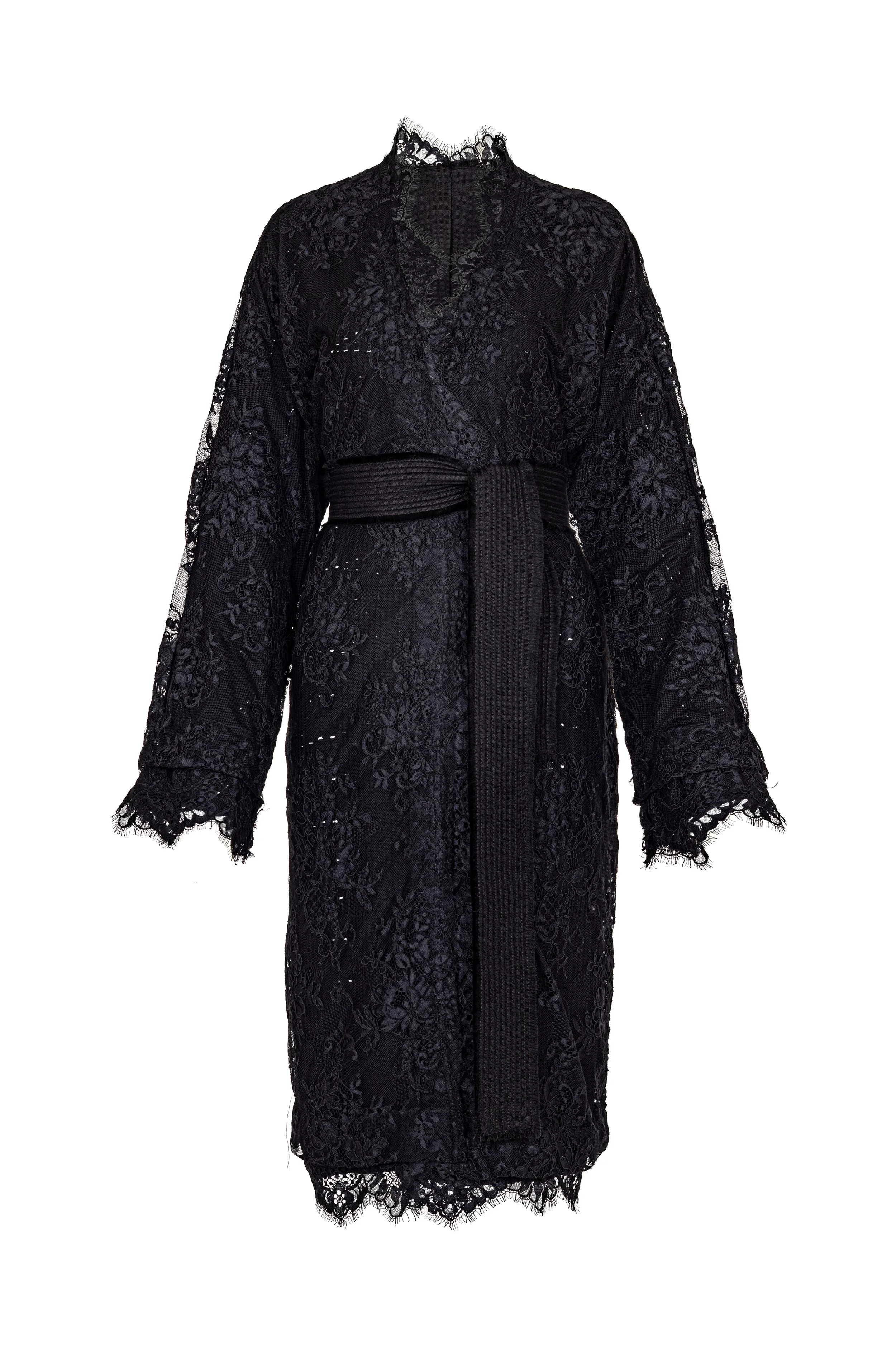 2025-11-27_IMG-4881_AMPAT COAT_RR SILK BLACK_ C.jpg