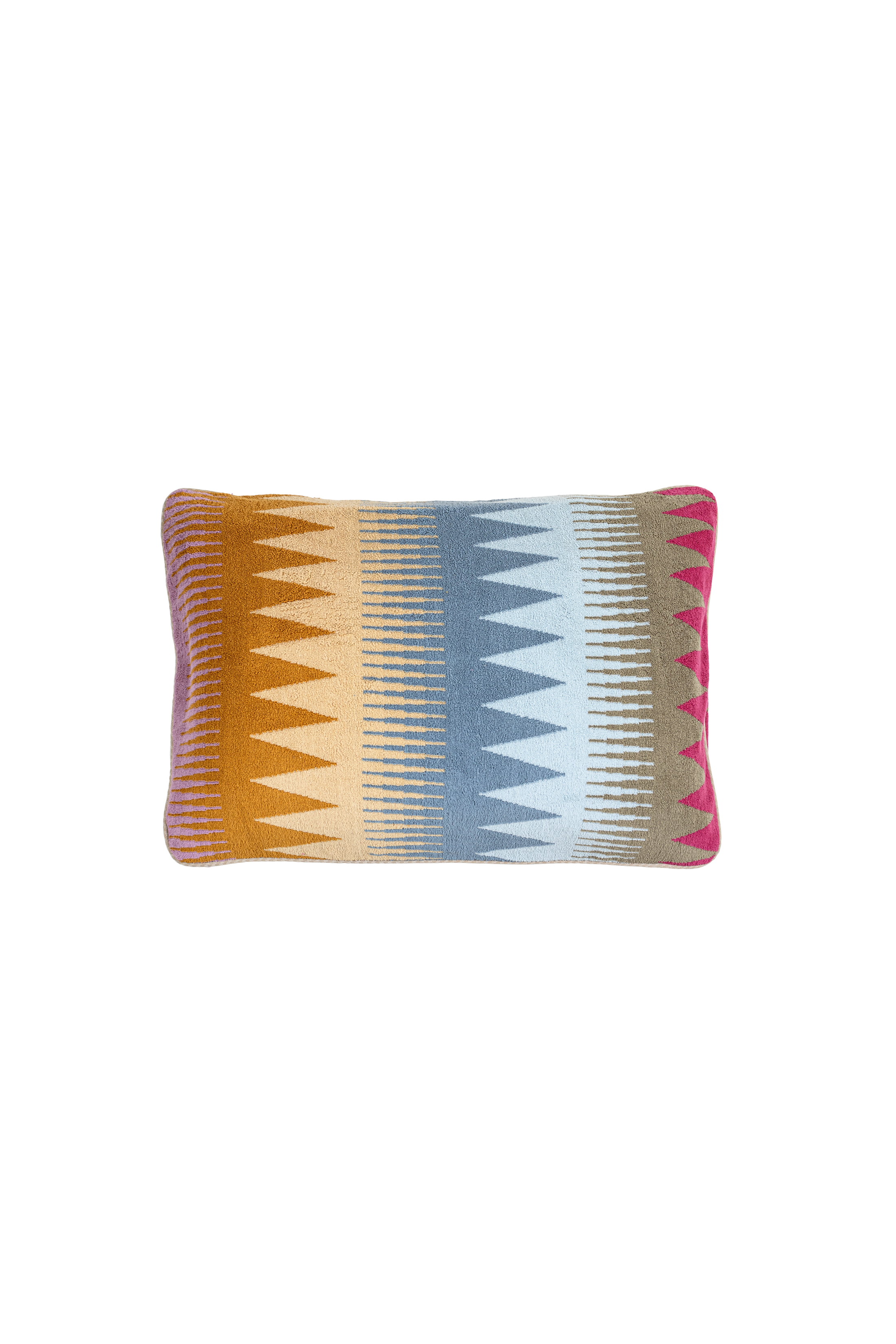 PEMU-KOTAK-PILLOW-CASSES_1.2_70X50.png