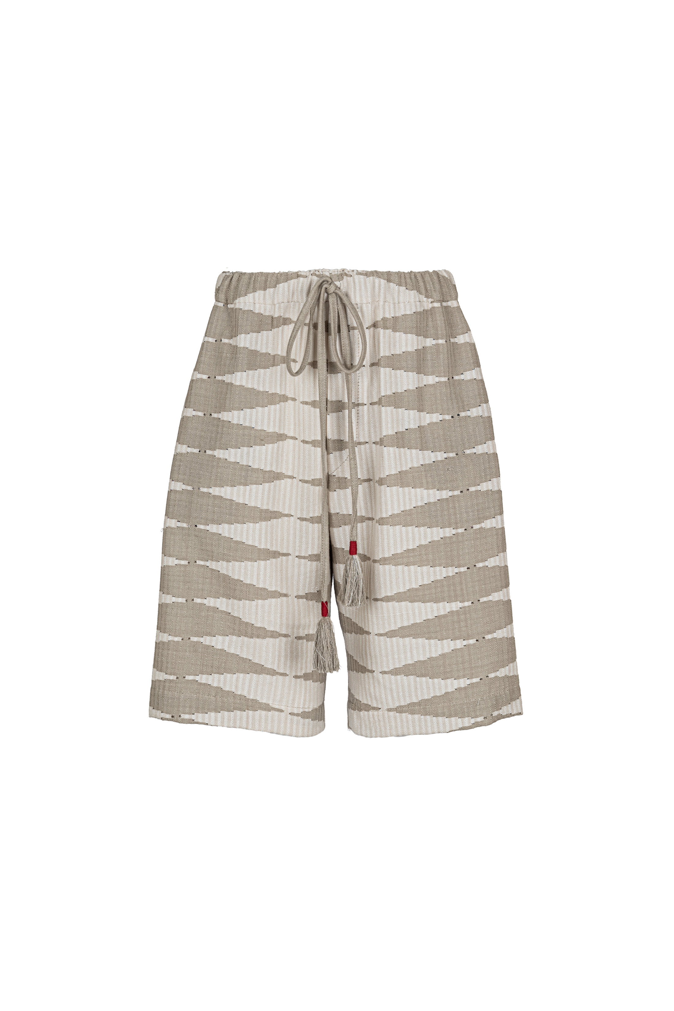 2026-06-04_IMG-3166_LAKI-SHORTS_RRCO-3.C2-SEBUNG-BER_XL_ATS_5578937-C.png