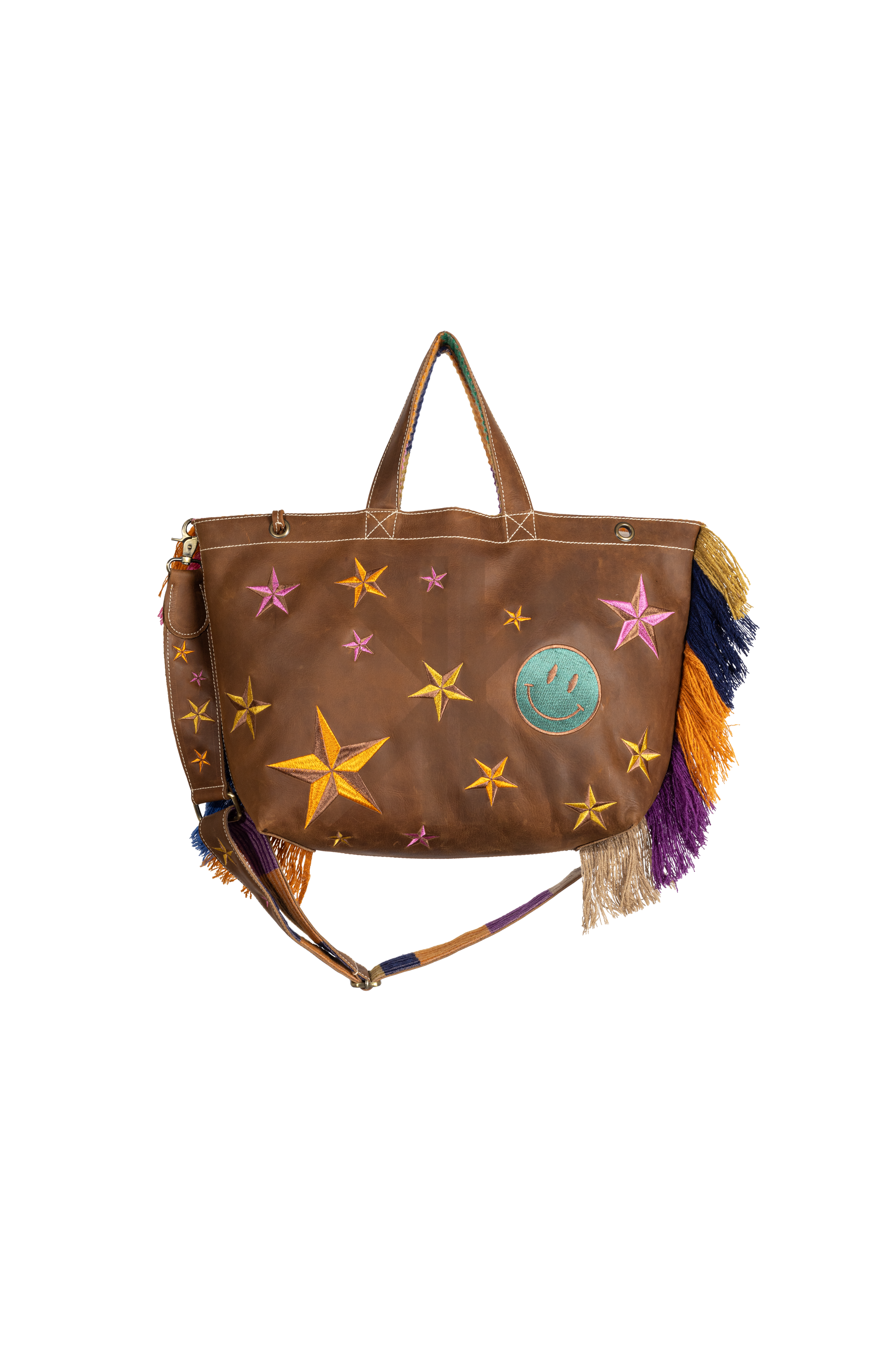2024-02-23_IMG-9175_BAG-SISI-35_CASHMERE_TAN-LEATHER_8690041-A.png