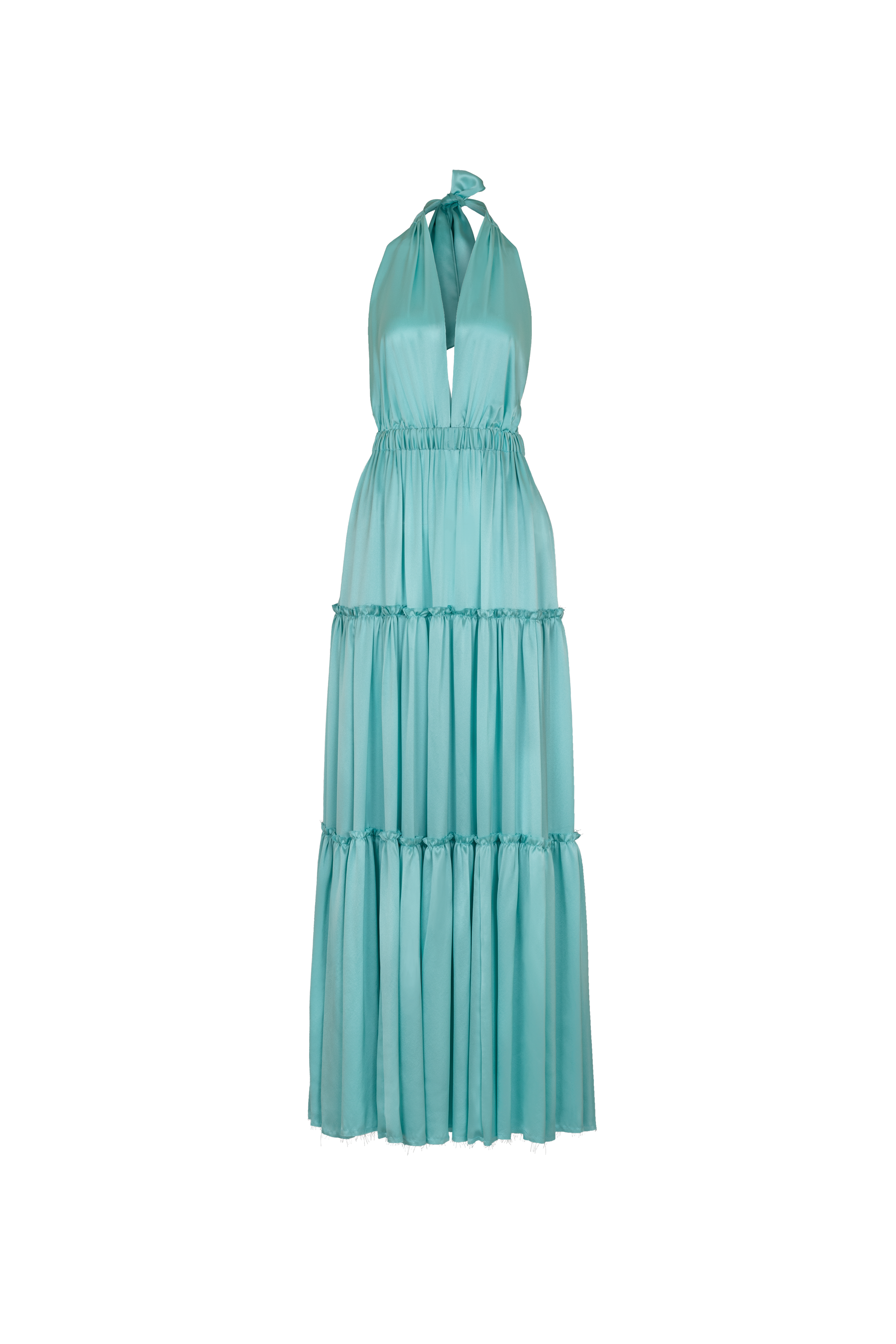 SELIA-DRESS_SILK-TURQUOISE_SM_1621237-B.png