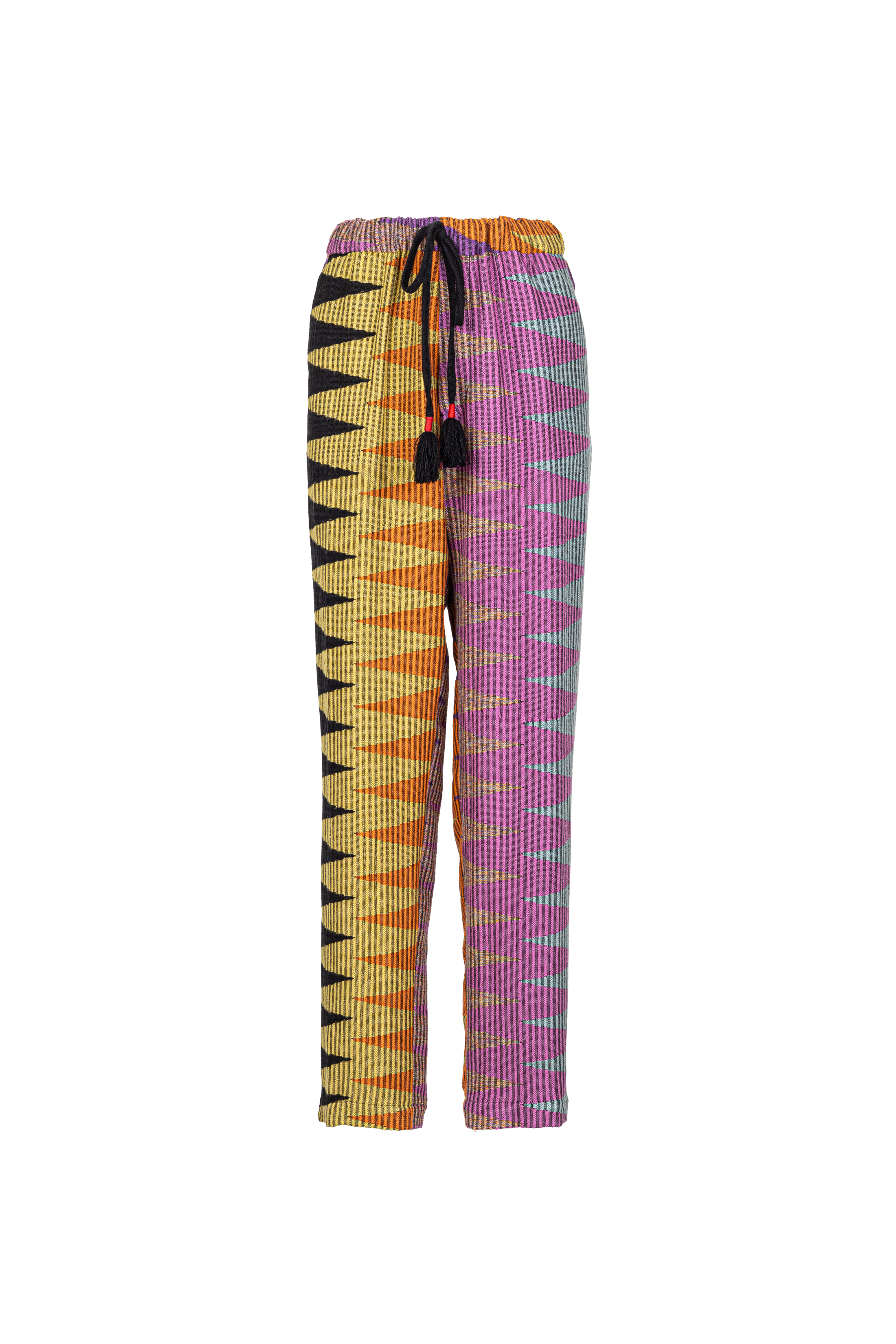 2026-08-11_IMG-5927_CELA-PANTS_RRCO-5.CO4-B-ANTHIAS-C4_L_FW26-IKKIMO_3275273-C.png