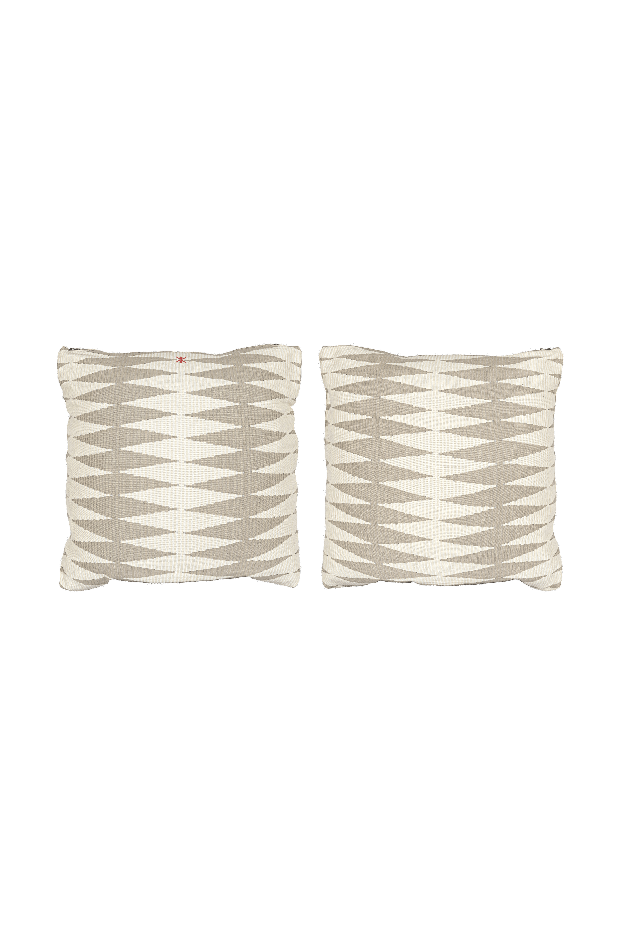2026-07-20_IMG-5049_PILLOW CASSES 60X60_RRCO 3.C2-SEBUNG BER_OS_SS26-IKKIMO_9691729 B-2.png