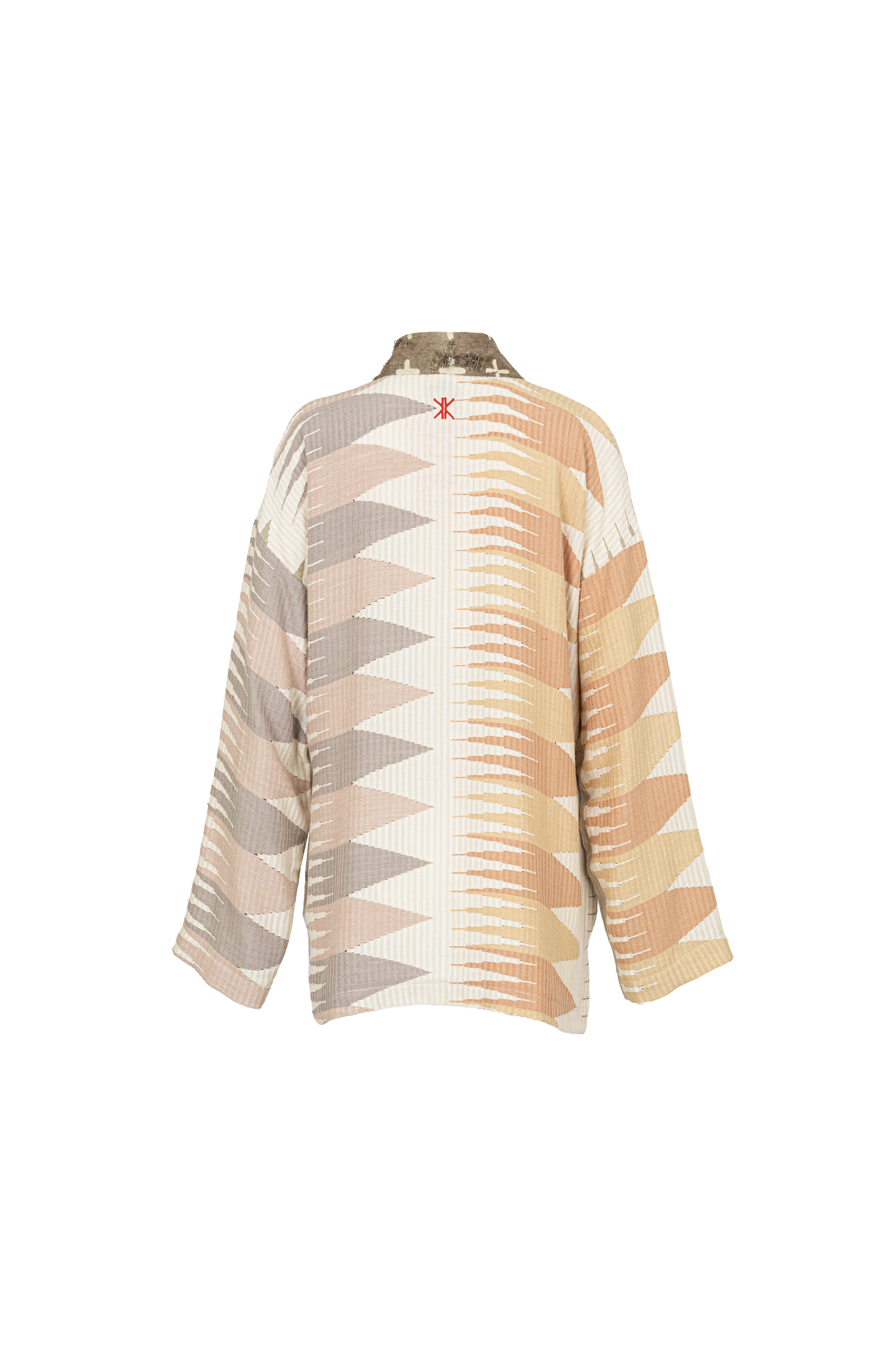 2025-12-03_IMG-4956_KANA-JACKET_RR-CO-3.C1-BINTAN_OS_1831972-C.png