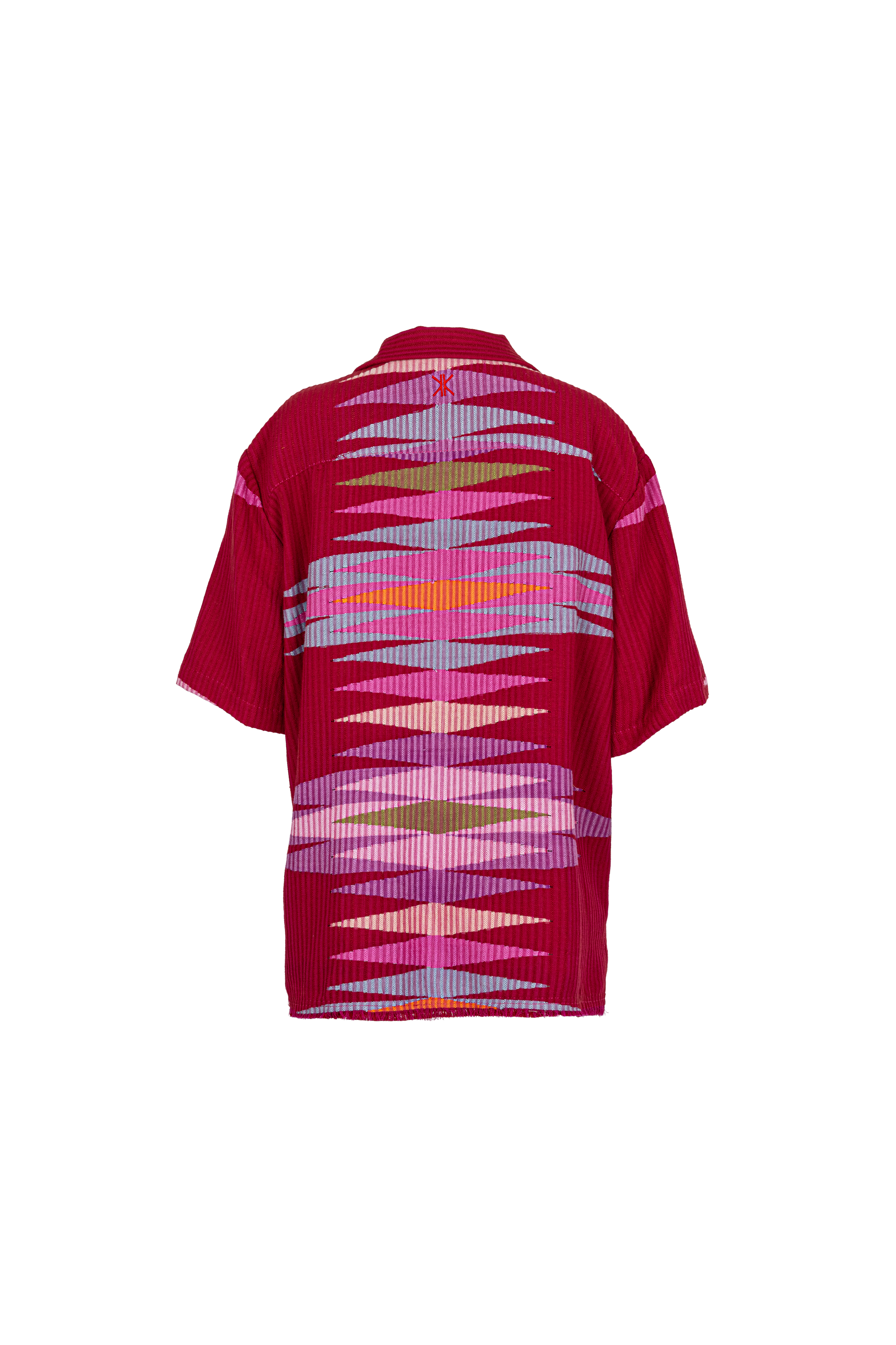 2026-05-21_IMG-2561_LANCAR-SHIRTS_RRCO-1.C1-IXORA_L_IKKIMO_6550648-C.png