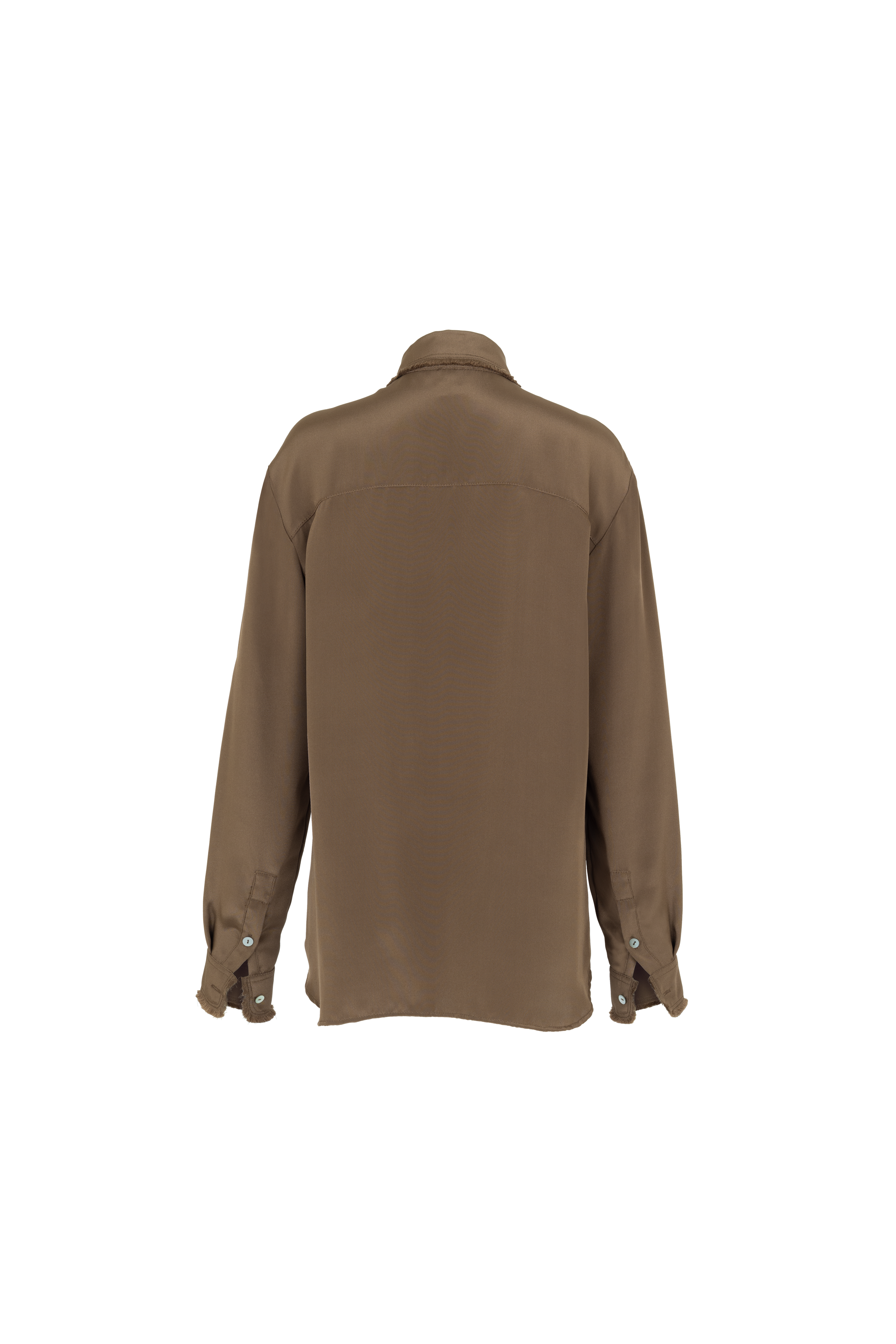 2026-03-02_IMG-8890_LUANA-SHIRTS_SILK-GIANDUJA_S_7820661-C.png