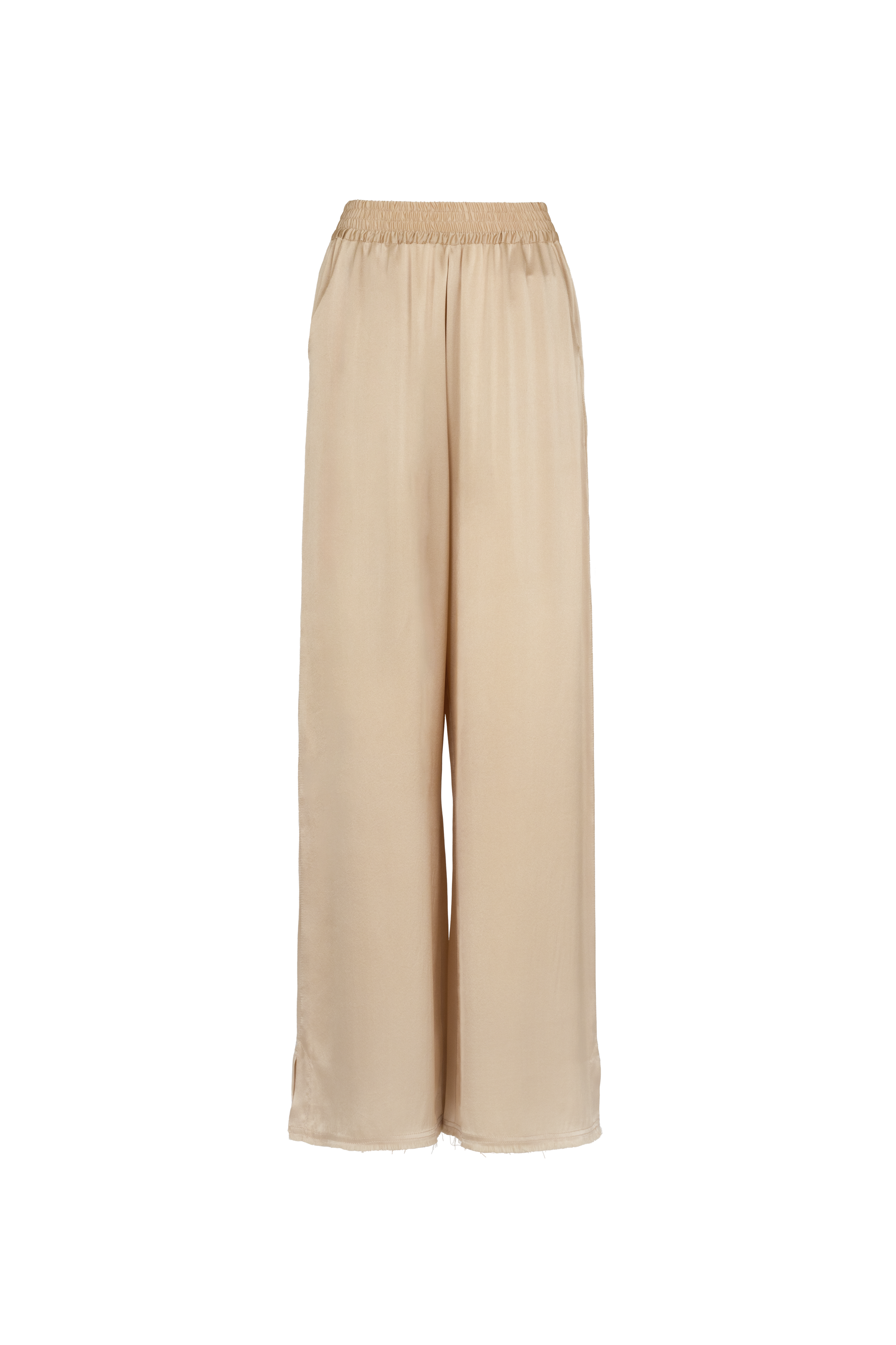 2026-03-30_IMG-0243_MAKUMBA-PANTS_SATIN-SILK-58-MUDA_ML_0537201-B.png