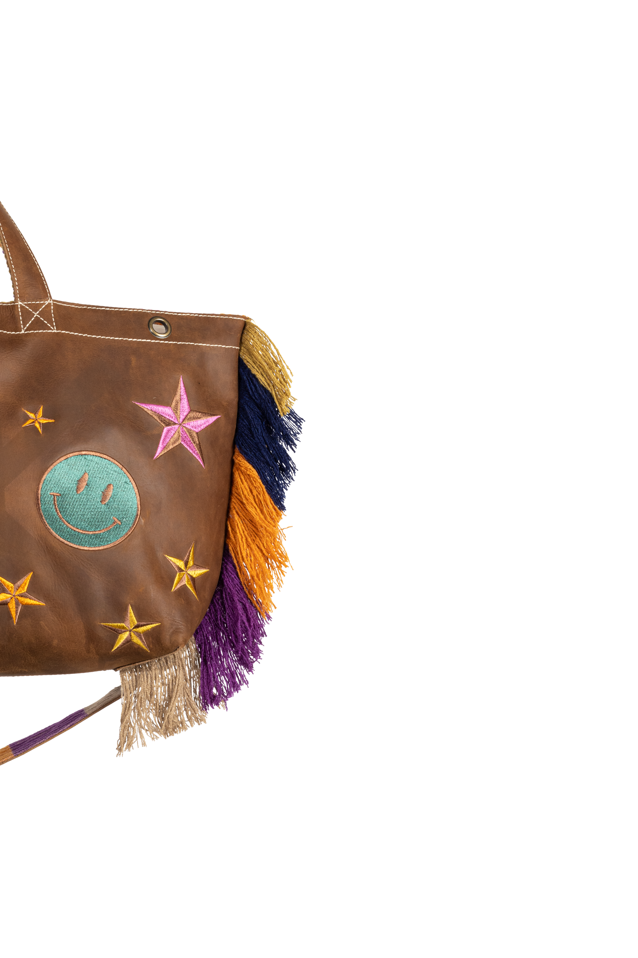 2024-02-23_IMG-9176_BAG-SISI-35_CASHMERE_TAN-LEATHER_8690041-B.png