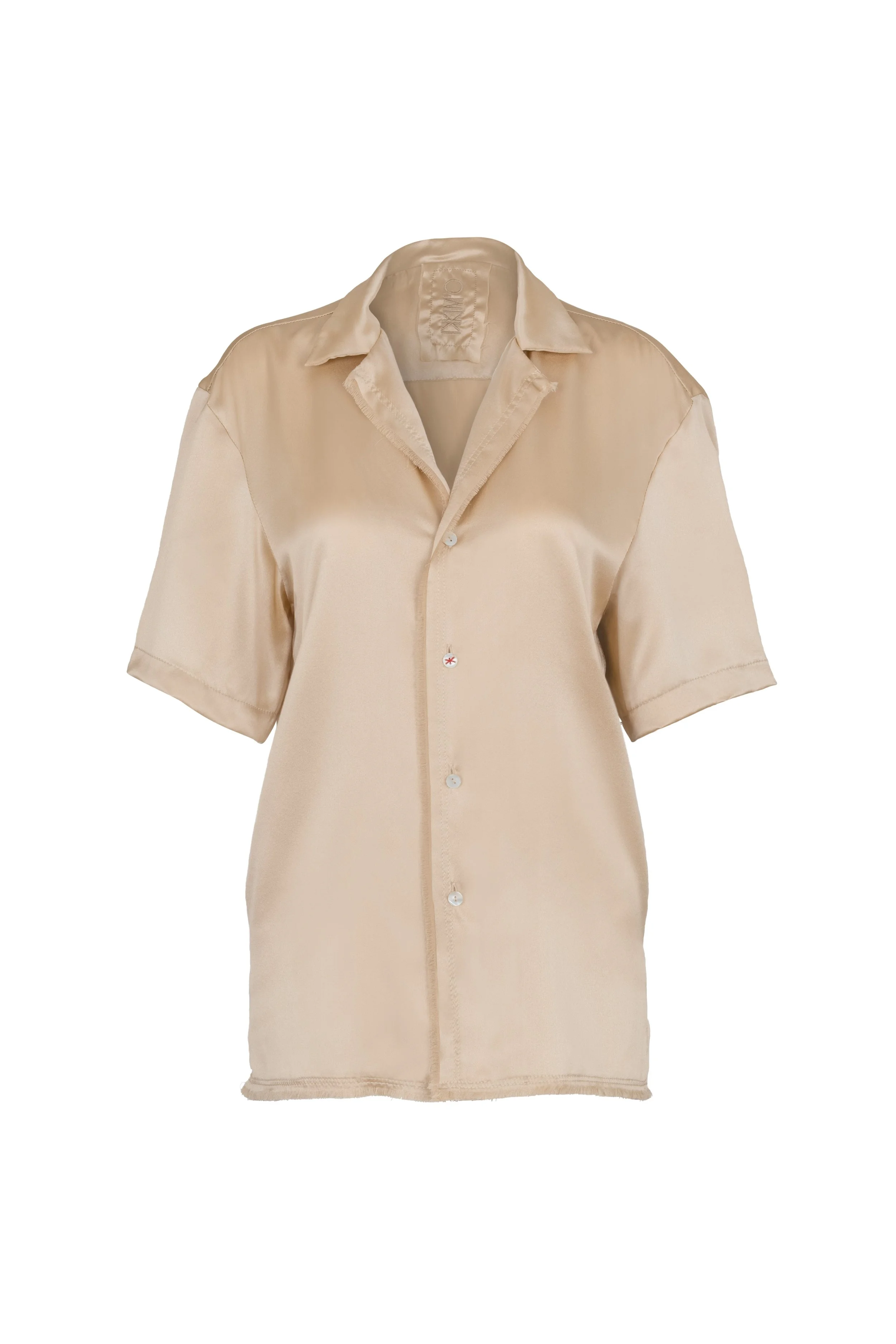 2026-04-08_IMG-0510_LANCAR SHIRTS_SILK 2.S2 MUDA_S_SS26-SBC_1105920 B.jpg