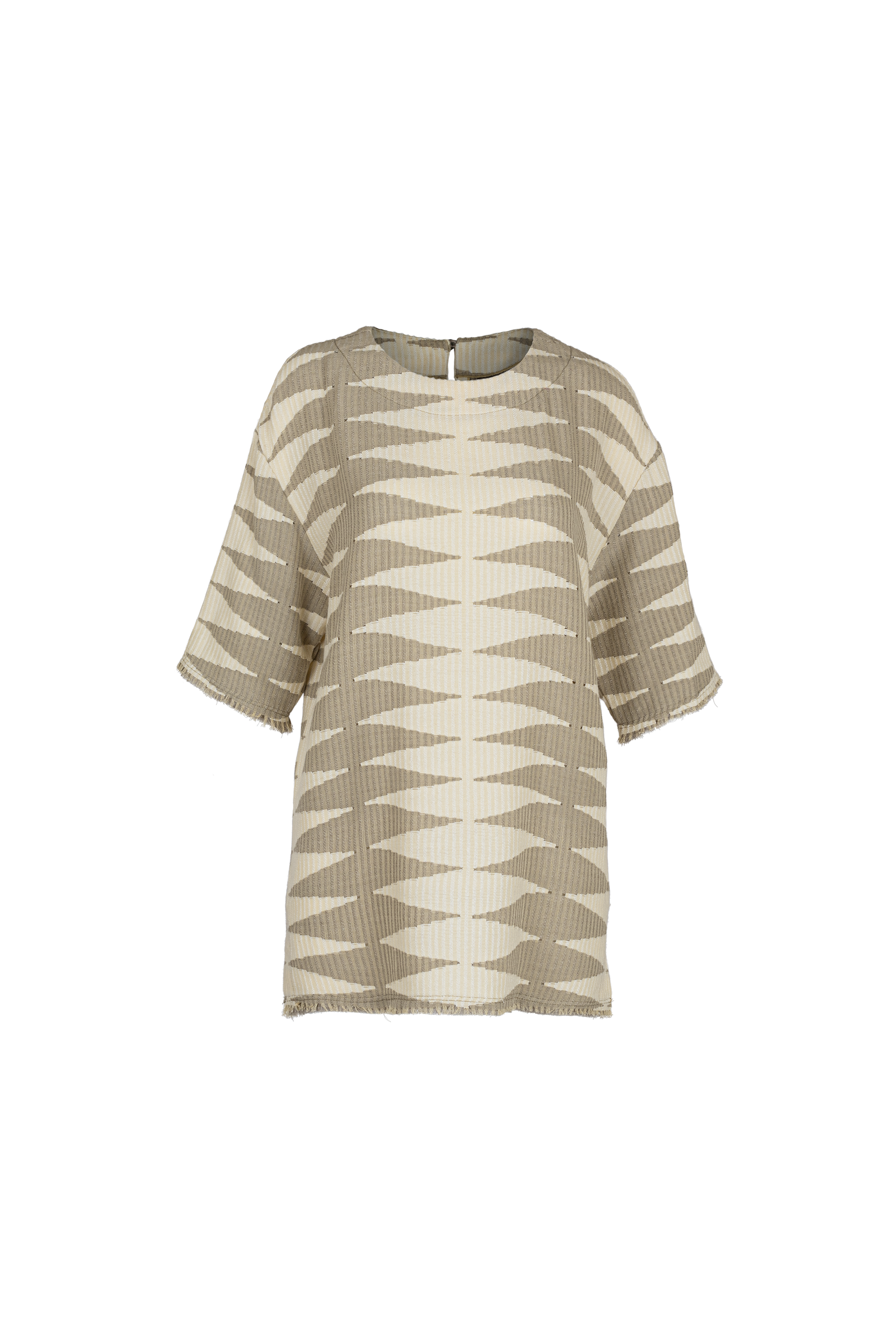 0274111~s~cotton~Laut Top