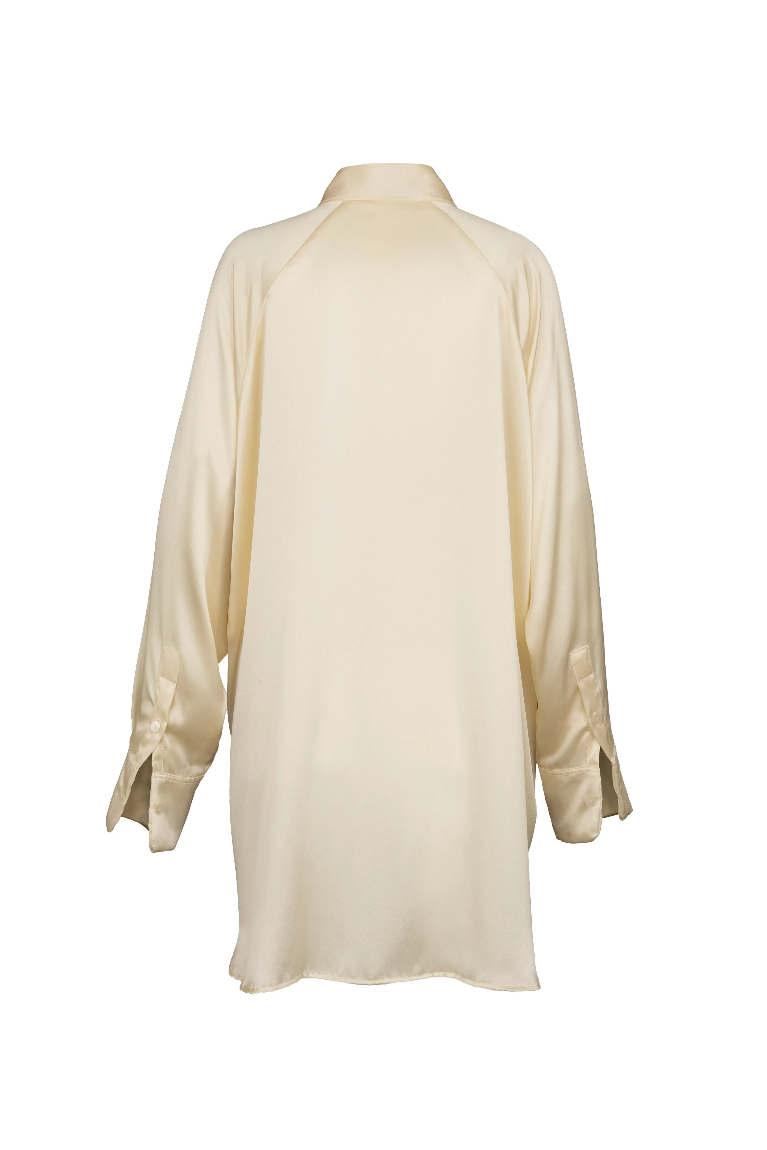 2025-09-15_IMG_2365_ANGELINA SHIRT_SILK SUSU-SS26_OS_5442277 C.jpg