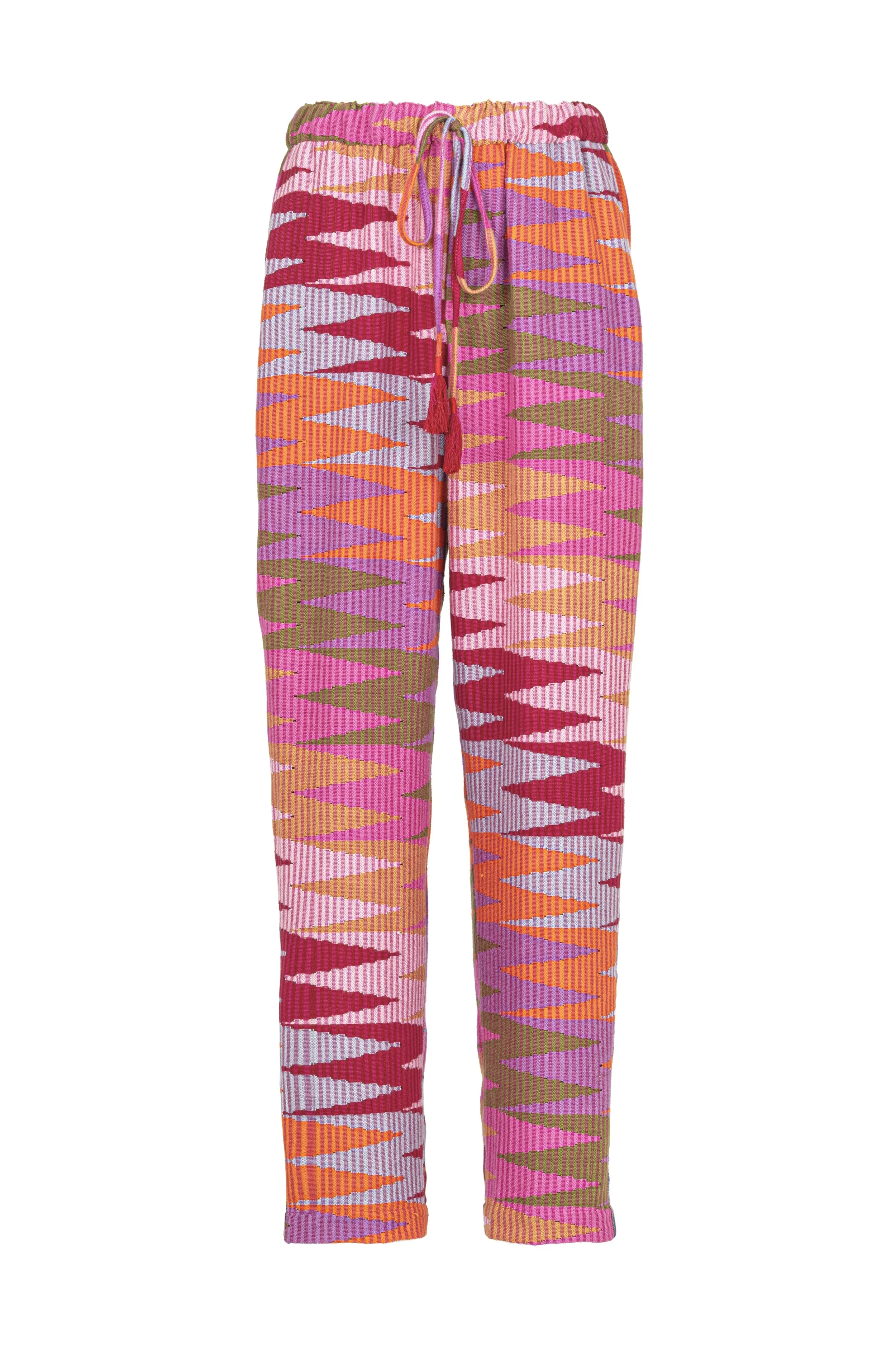 2025-11-18_IMG-4432_CELA PANTS_RR CO C4-KEMBOJA_L_0220525 C.jpg