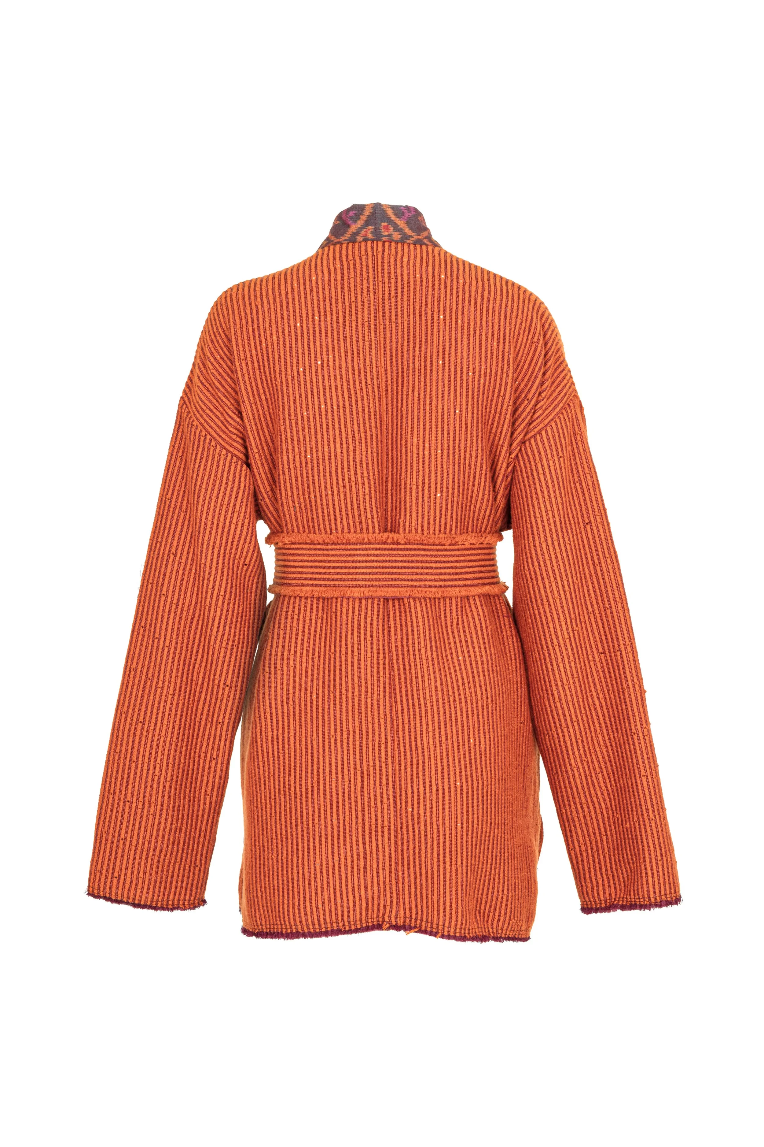 2025-10-17_IMG-3085_KANA JACKET_RR CA AMARA_OS_6257583 C.jpg