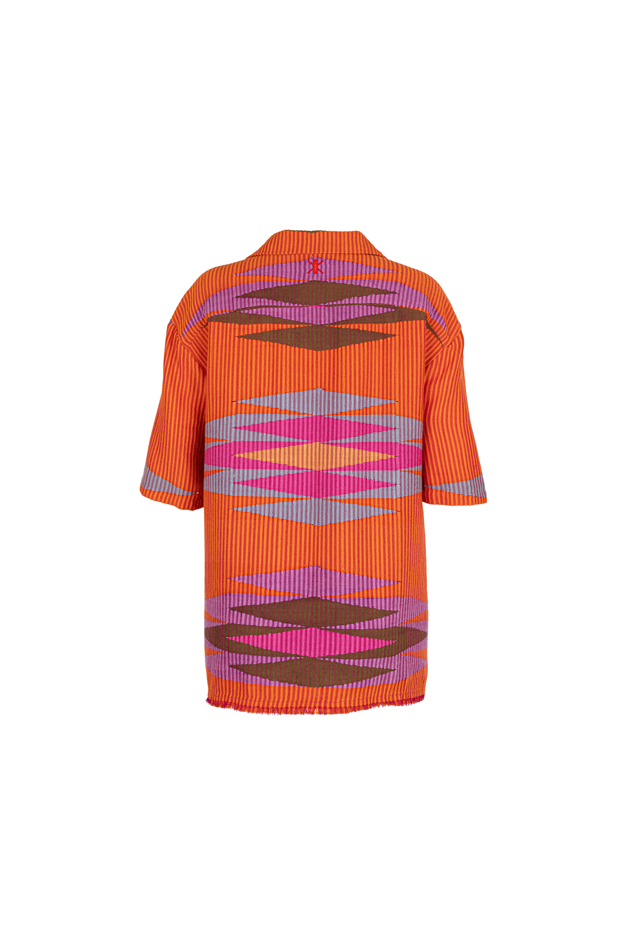 2026-03-27_IMG-0069_LANCAR-SHIRTS_RRCO-1.C2-MITIR_L_8340783-C.png