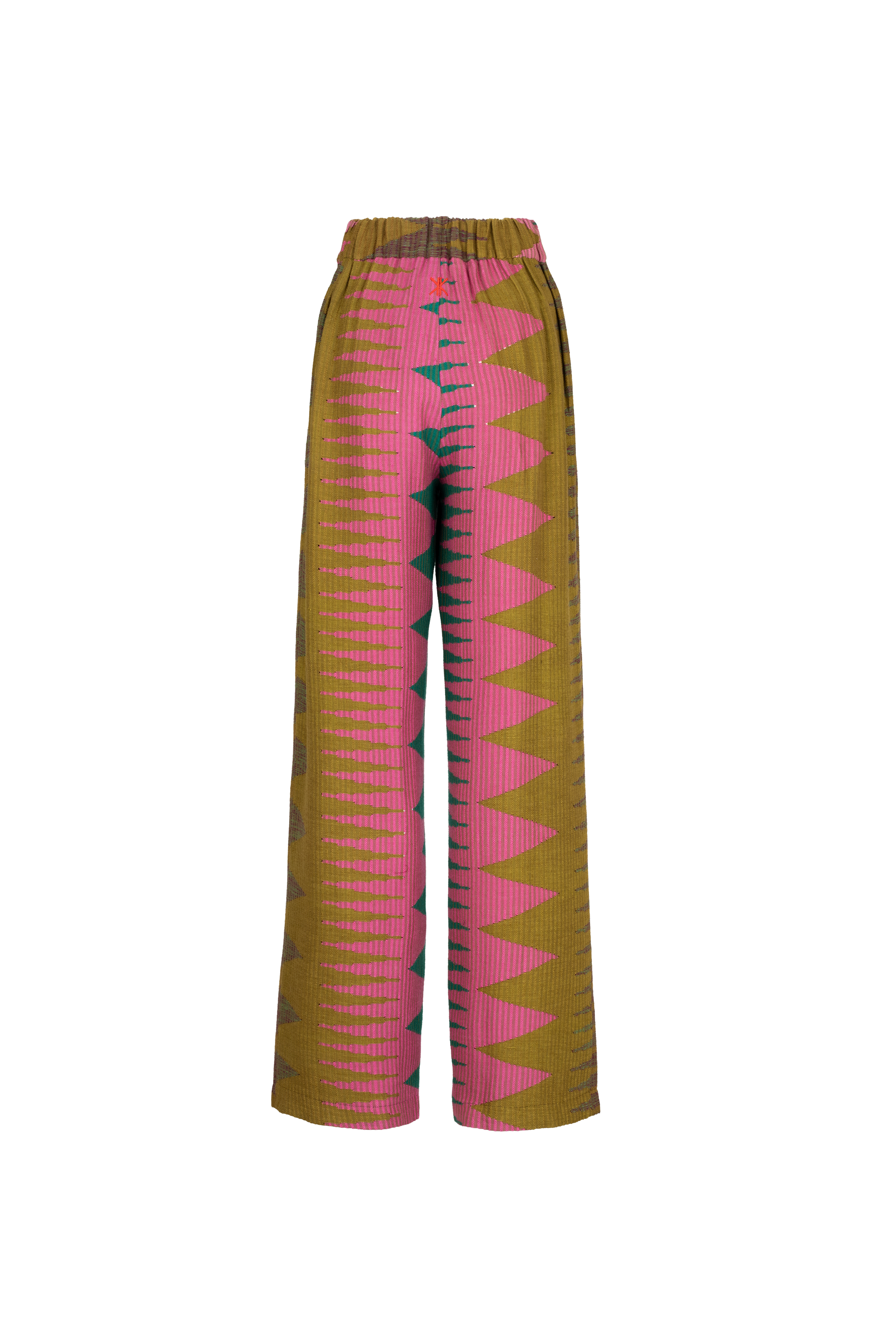 2026-10-03_IMG_0362_JEPIT-PANTS_RRCO_FW26_PENUMU-C.1_8707001_C.png