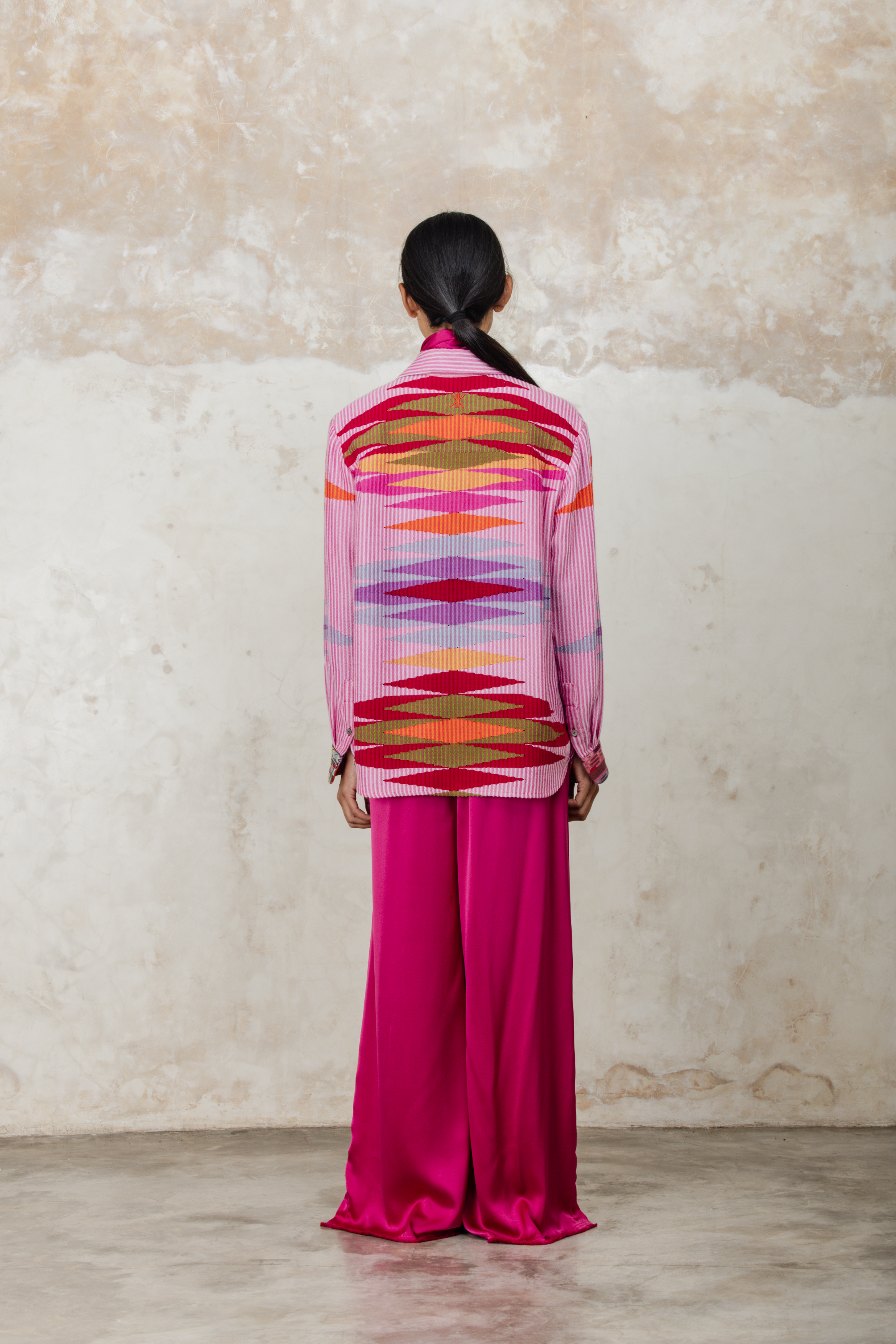 2025-09-16-IKKIMO-280.png (Copy) (Copy)