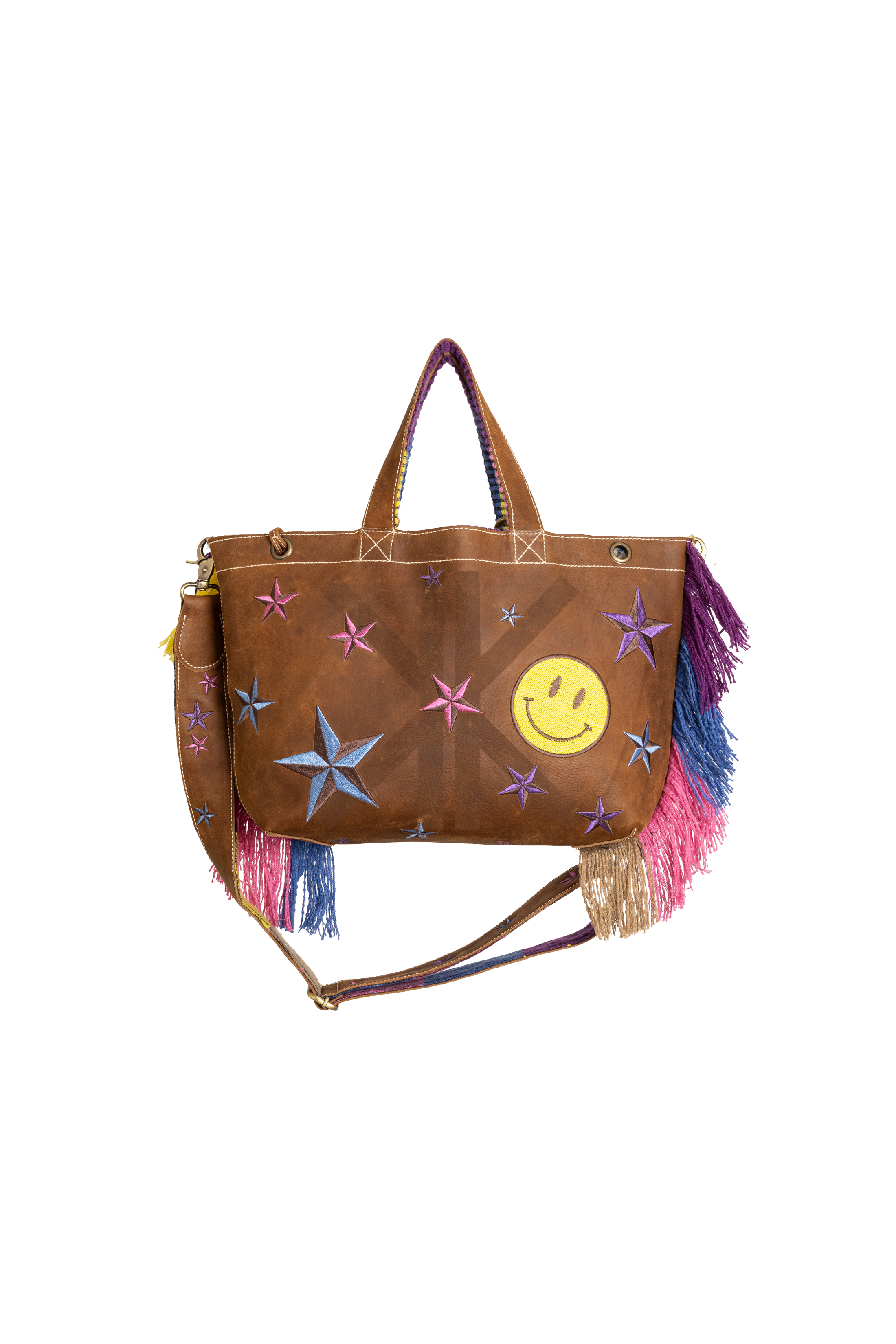 2024-10-08_IMG-0733_BAG-SISI-30_CASHMERE-TAN-LEATHER_9090418-A.png