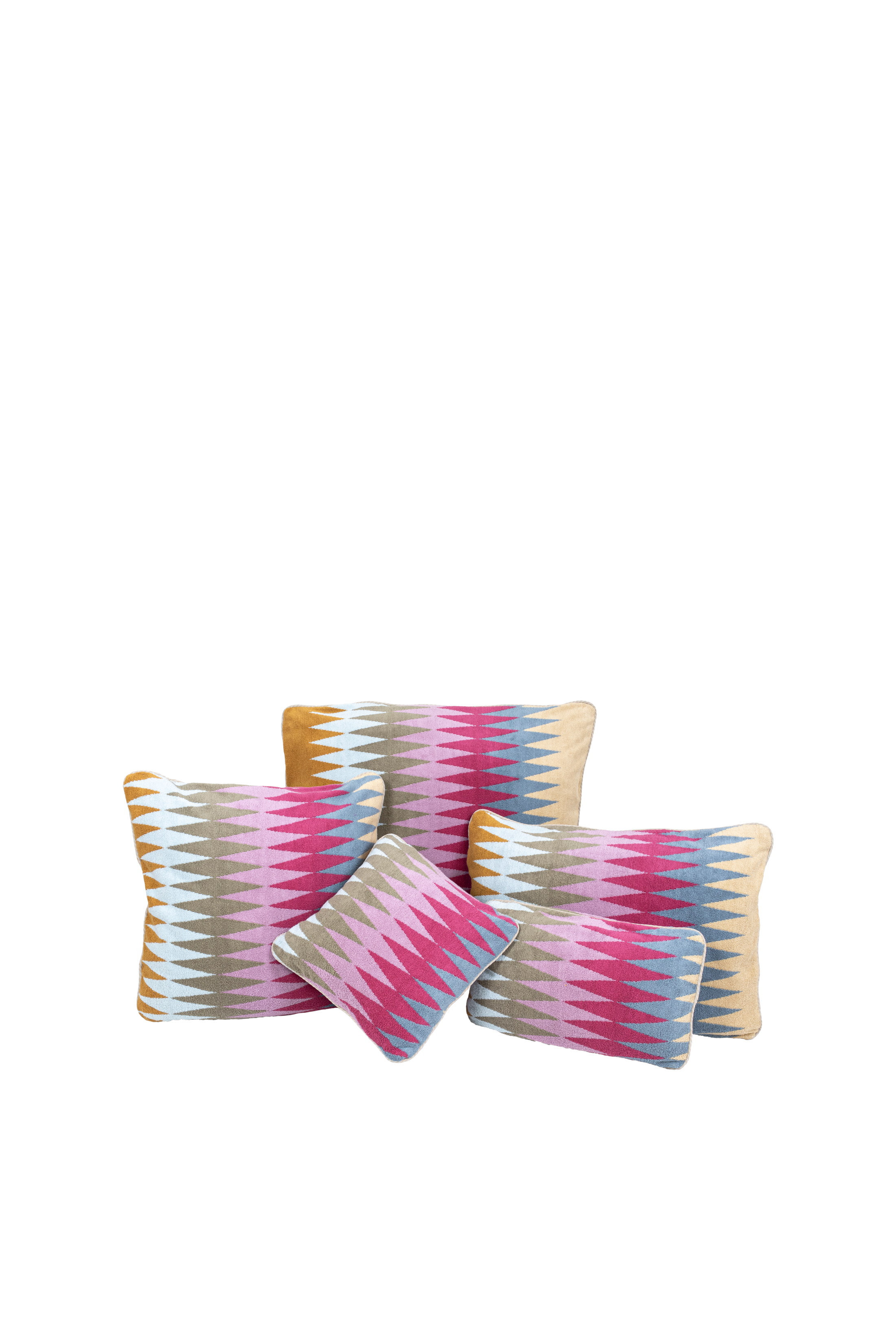 PEMU-KOTAK-PILLOW-CASSES_1.1_D.png