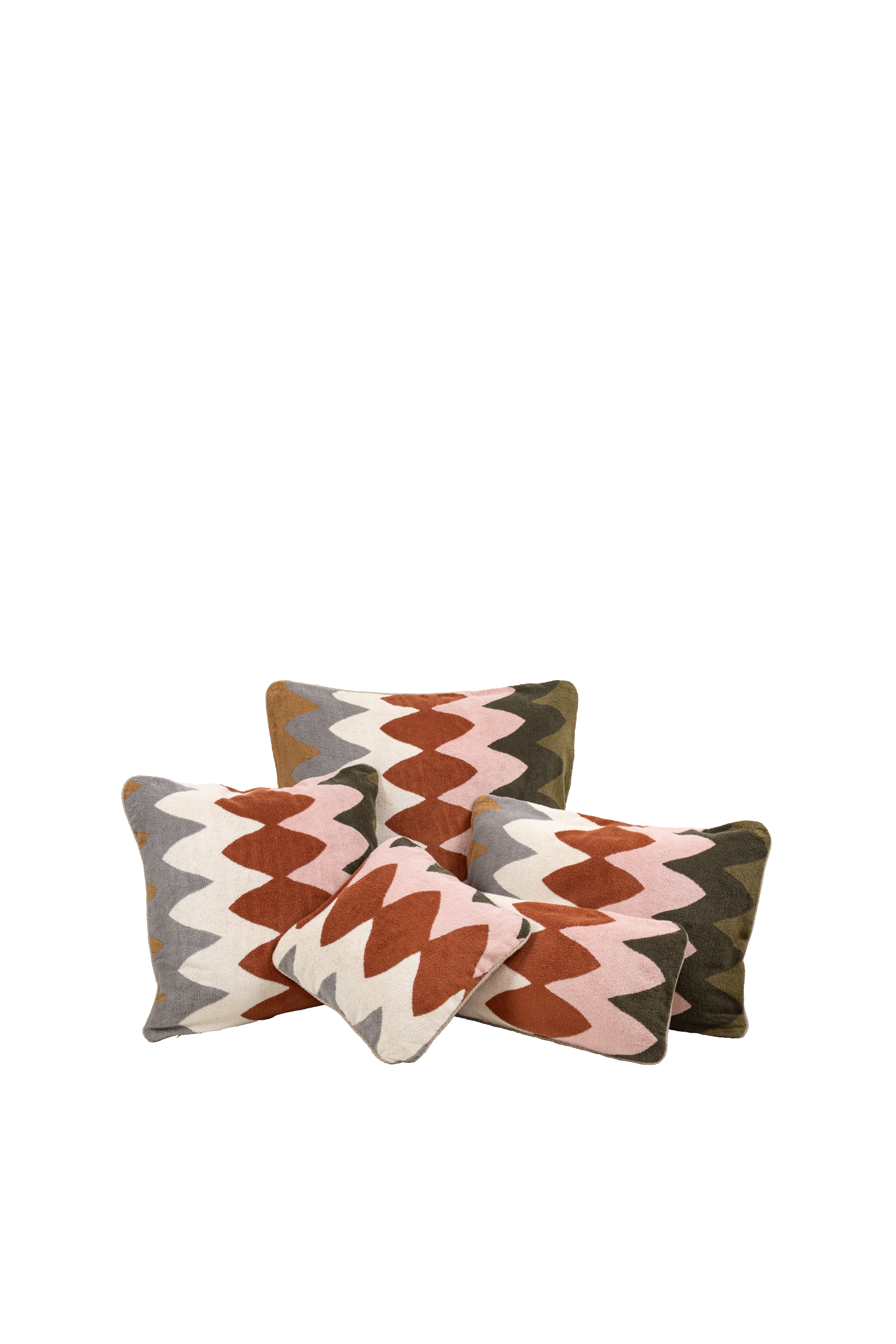 PEMU-KOTAK-PILLOW-CASSES_3.3_D.png