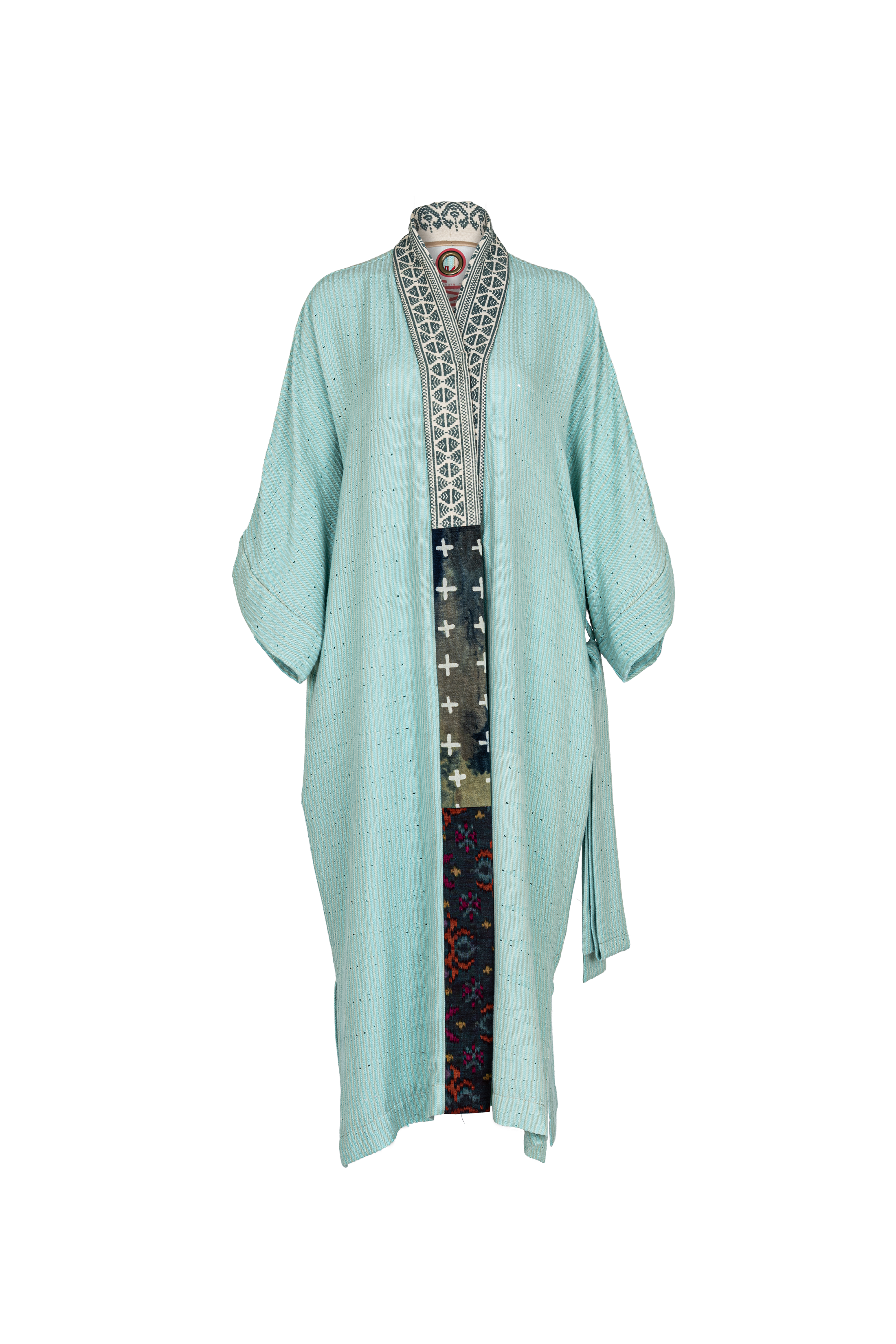 7832724~os~cotton~Dua Coat