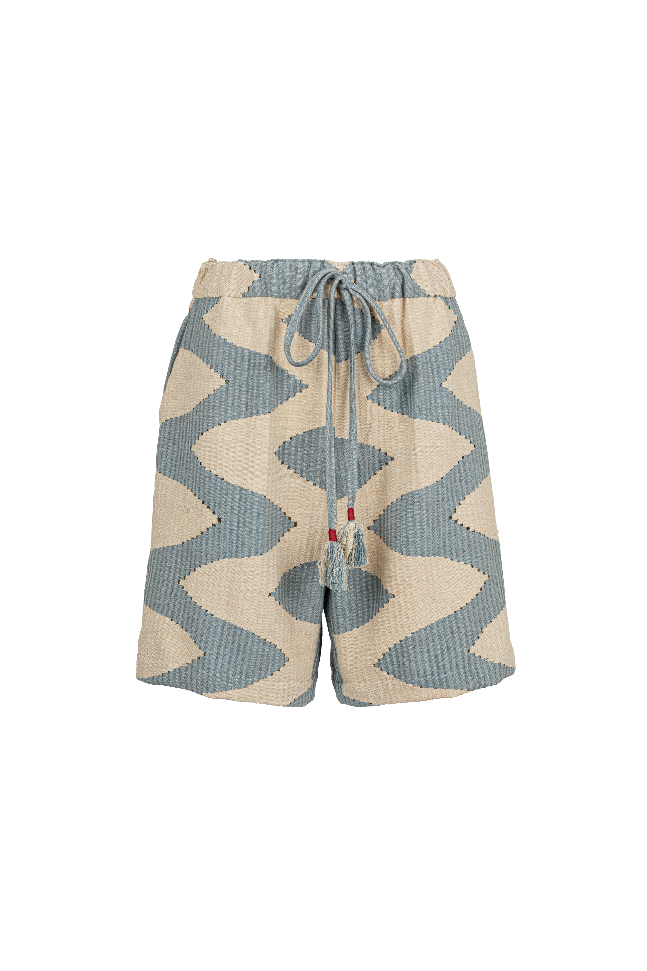 2026-04-02_IMG-0466_LAKI-SHORTS_RRCO-2.C3-BUYAN-OM_L_SS26_7318187-C.png