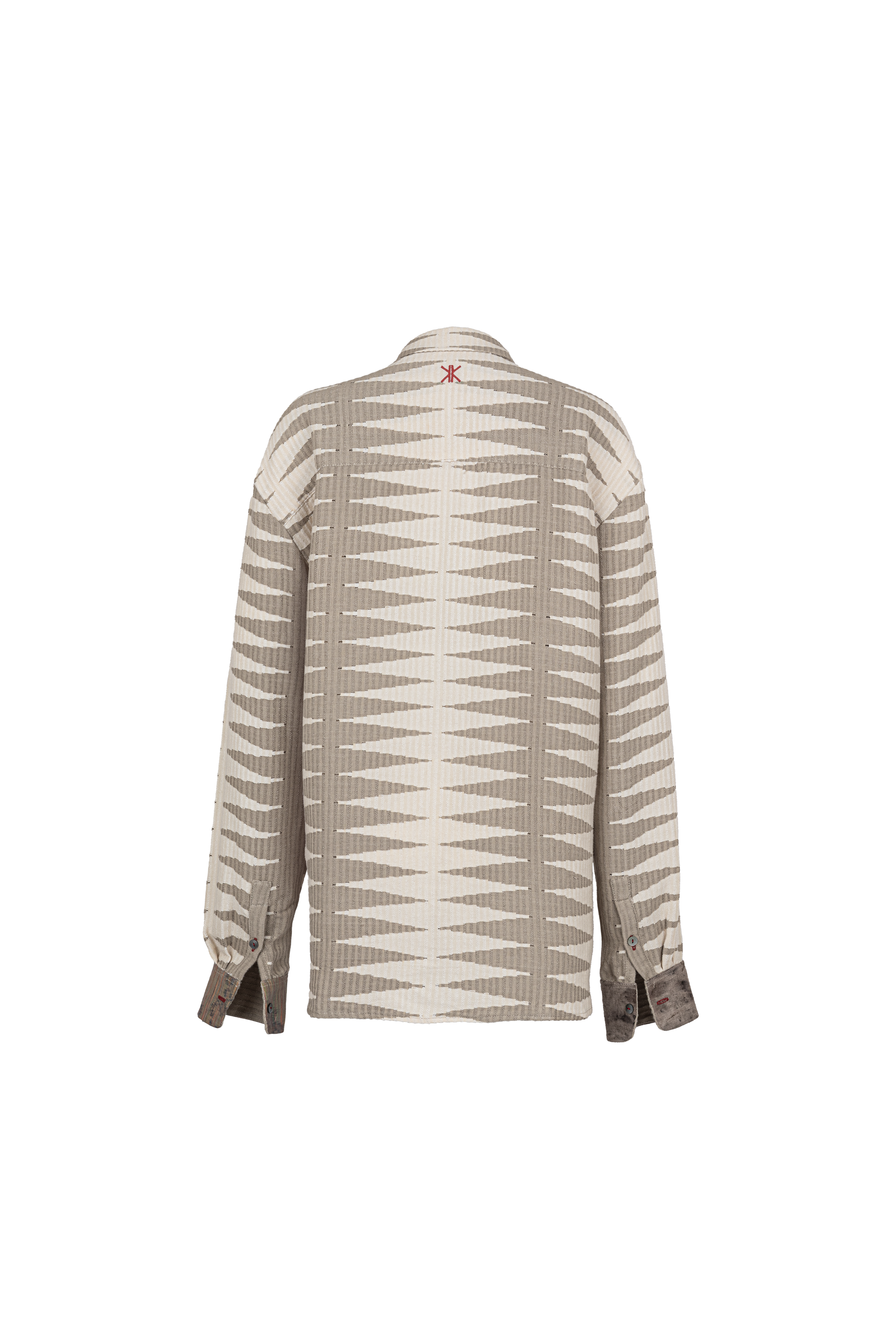2026-05-11_IMG-2010_LUANA-SHIRTS_RRCO-3.C2-SEBUNG-BER_XL_ATS_9372536-C.png