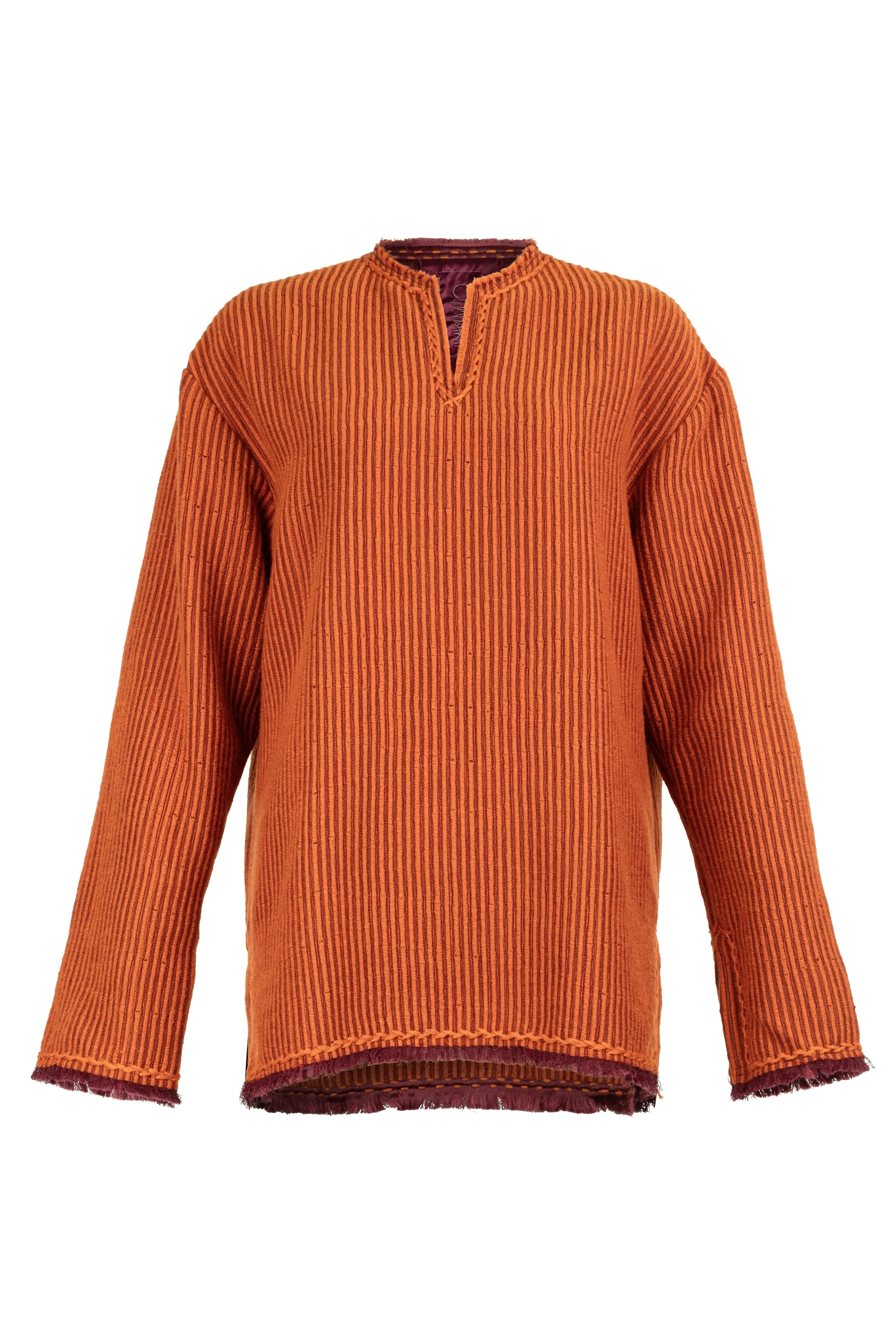 2025-02-18_IMG_2515_RODA_RR CASHMERE ORANGE_S_2670162 B.jpg