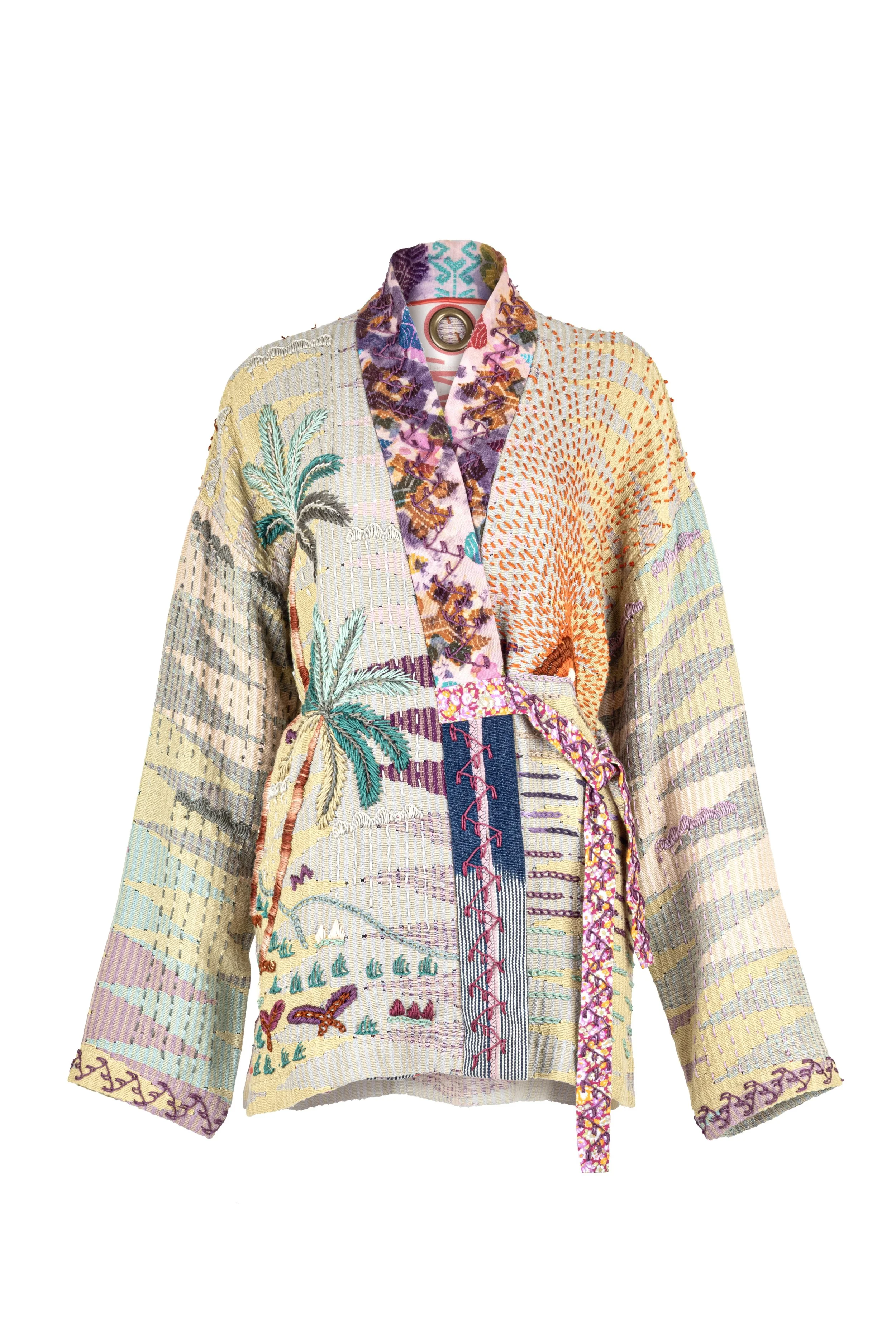 2025-07-04_IMG_7802_KANA JACKET_CO PASTEL EMBRO_U_4671266 B.jpg