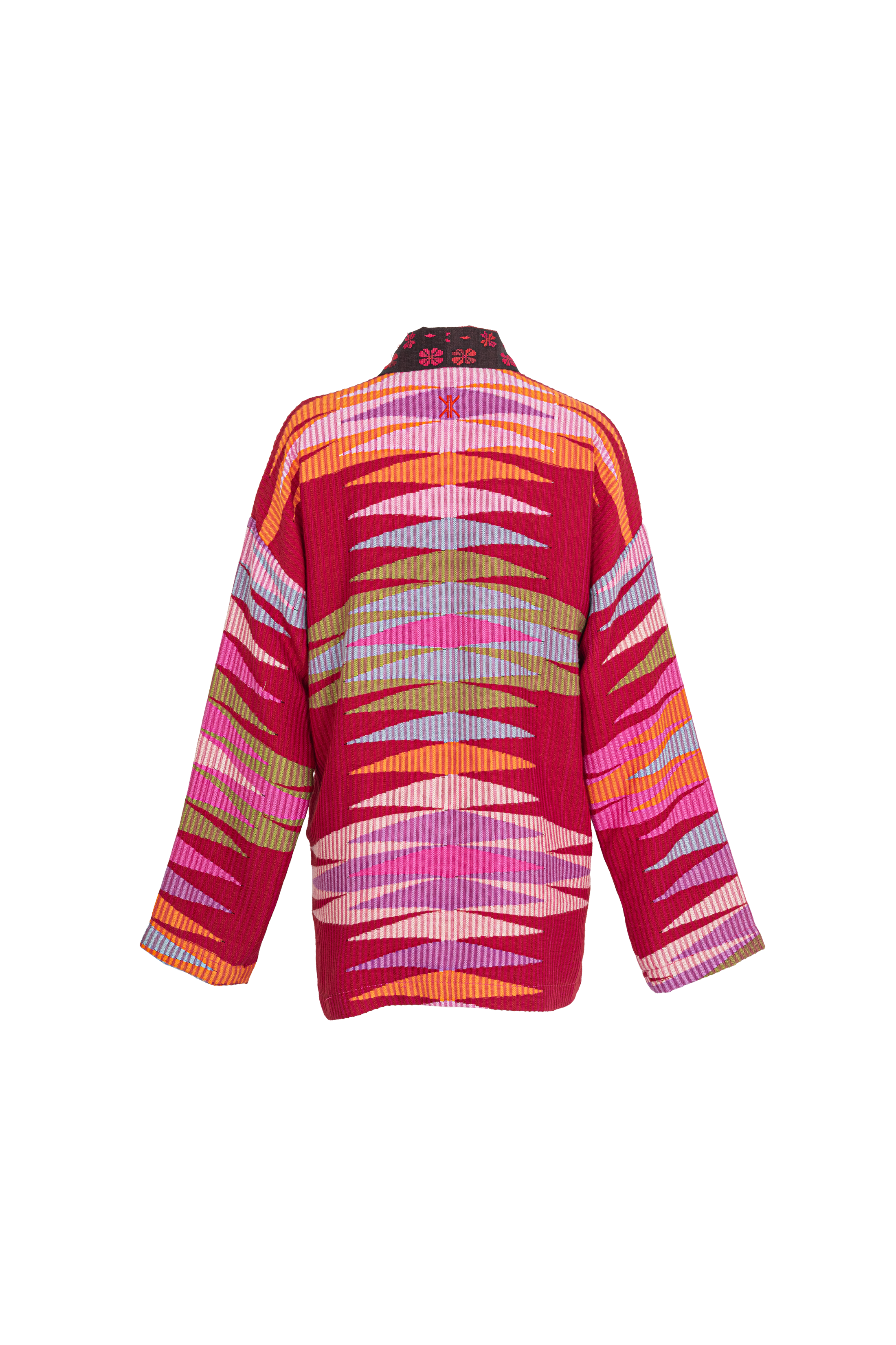 2026-06-15_IMG-3781_KANA-JACKETS_RRCO-1.C1-IXORA_OS_SS26-V&L-JT_9238110-C.png