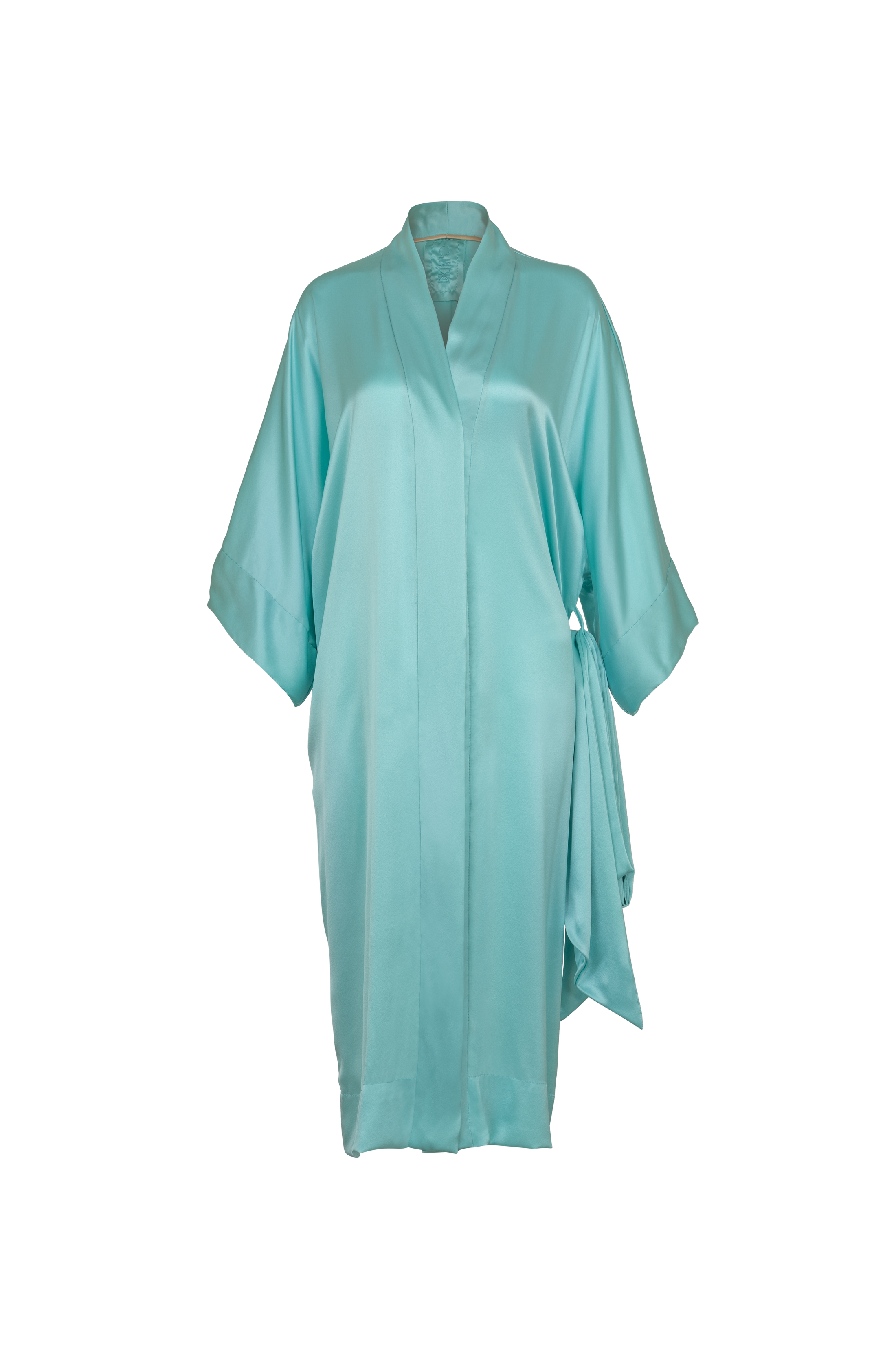 DUA-COAT-BELT_SILK-TURQUOISE_OS_4358035-B.png