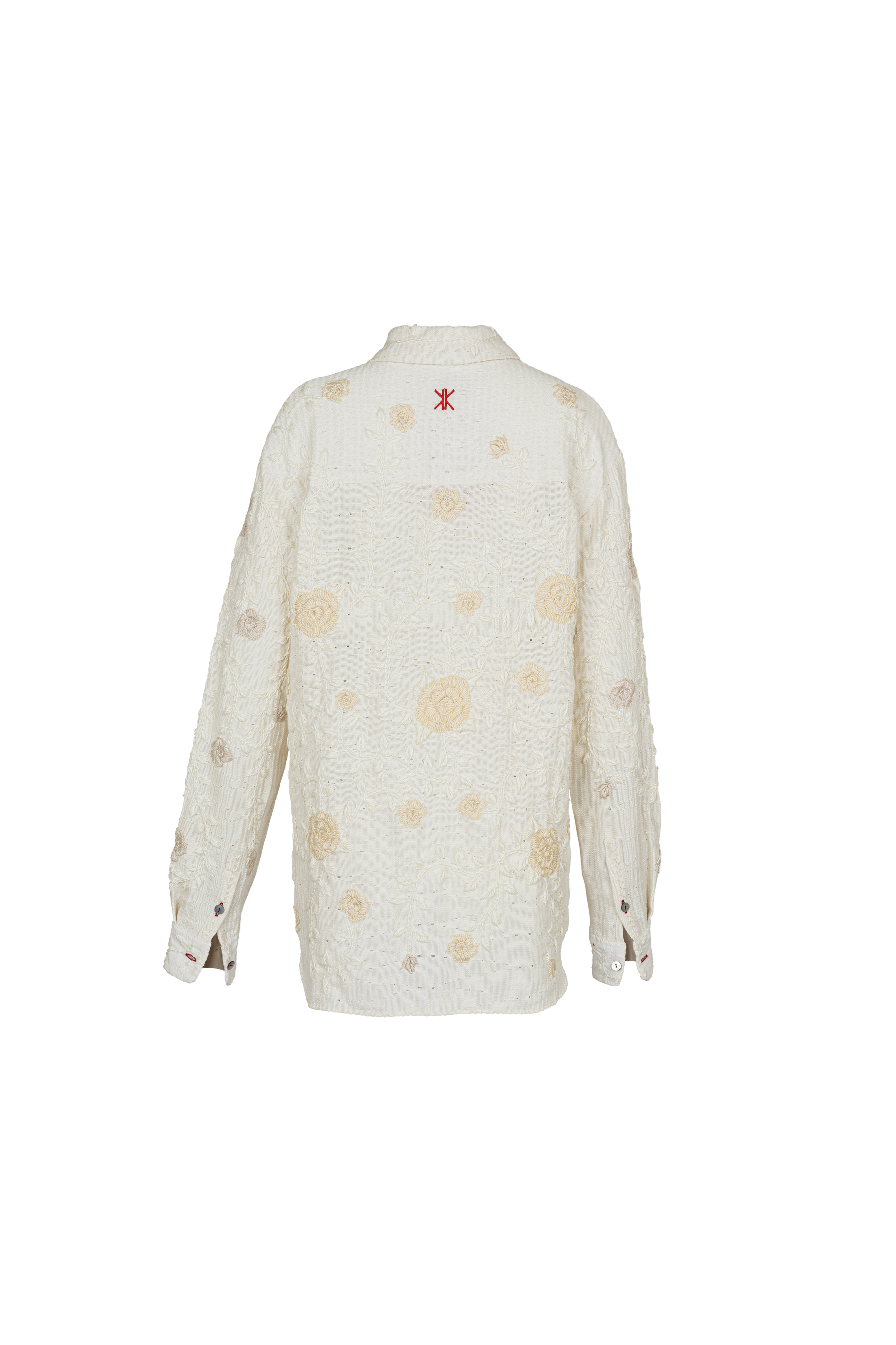 2026-01-15_IMG-6938_LUANA-SHIRT-EMBRO_RR-CO-OFF-WHITE_M_2924320-C.png