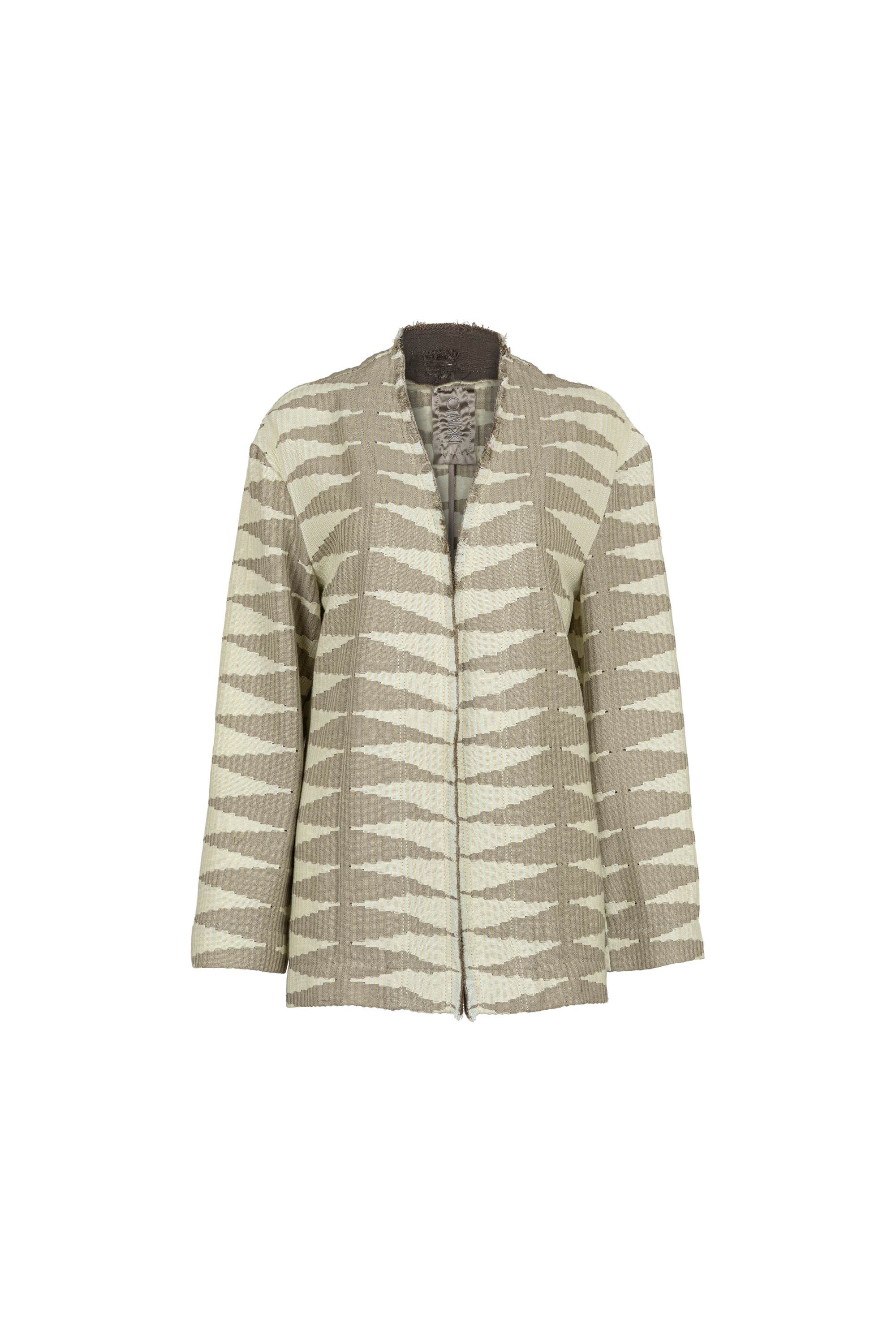 8368156~sm~cotton~Kedua Jacket