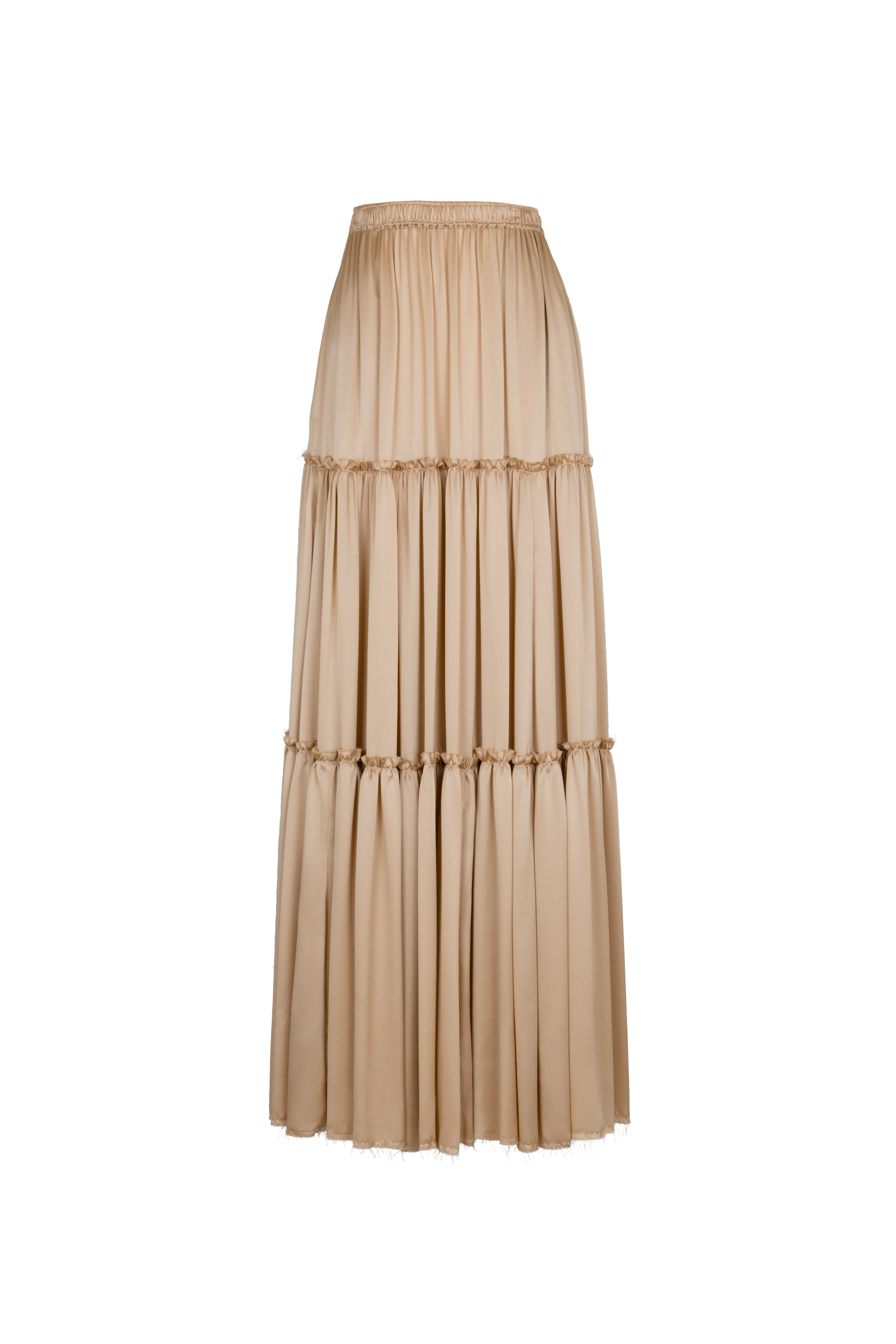 2025-10-02_IMG-2332_BERENDA-SKIRT_SILK-MUDA_SM_3784945-B.png