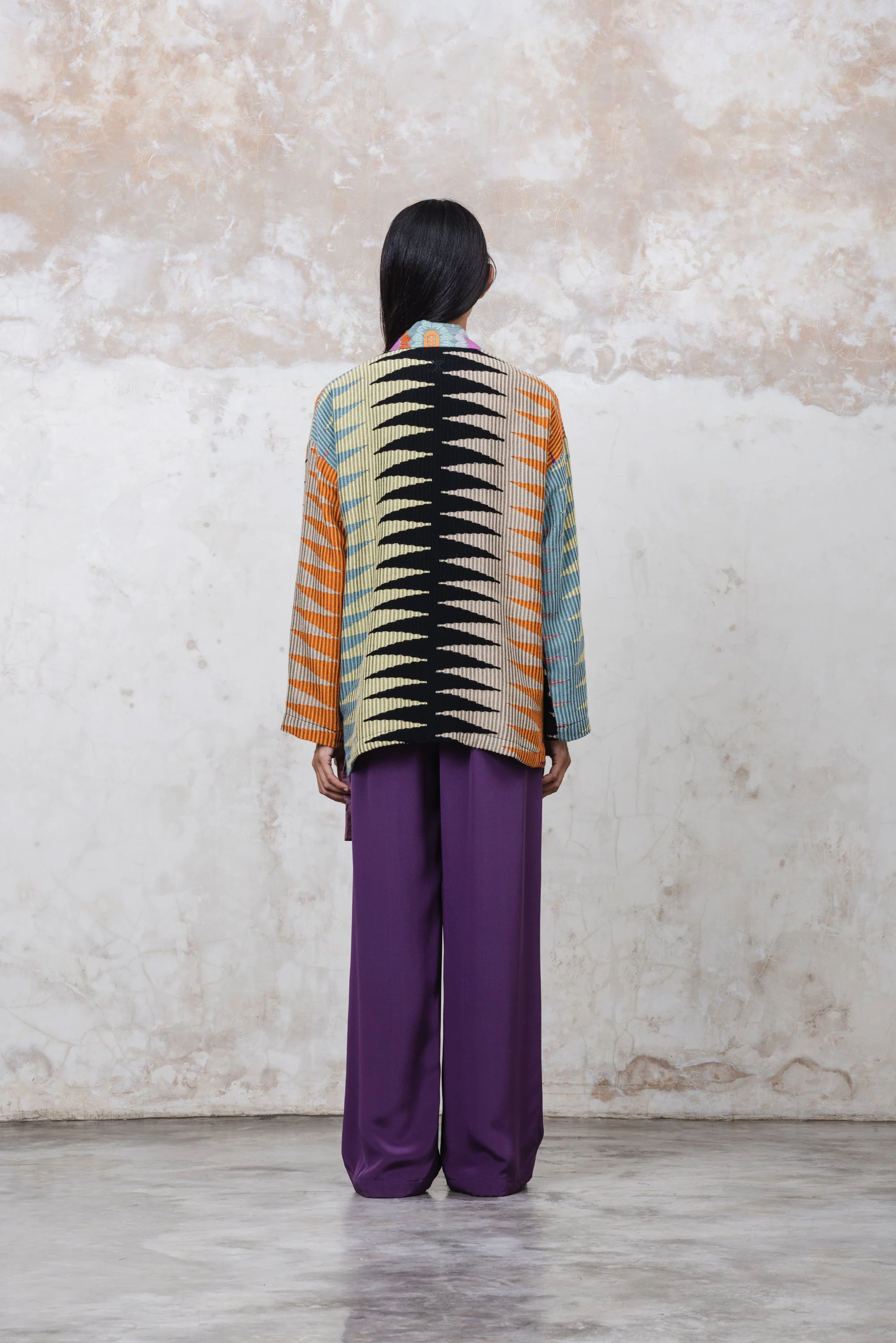2026-02-23-IKKIMO CATALOG-541 2[ref].jpg