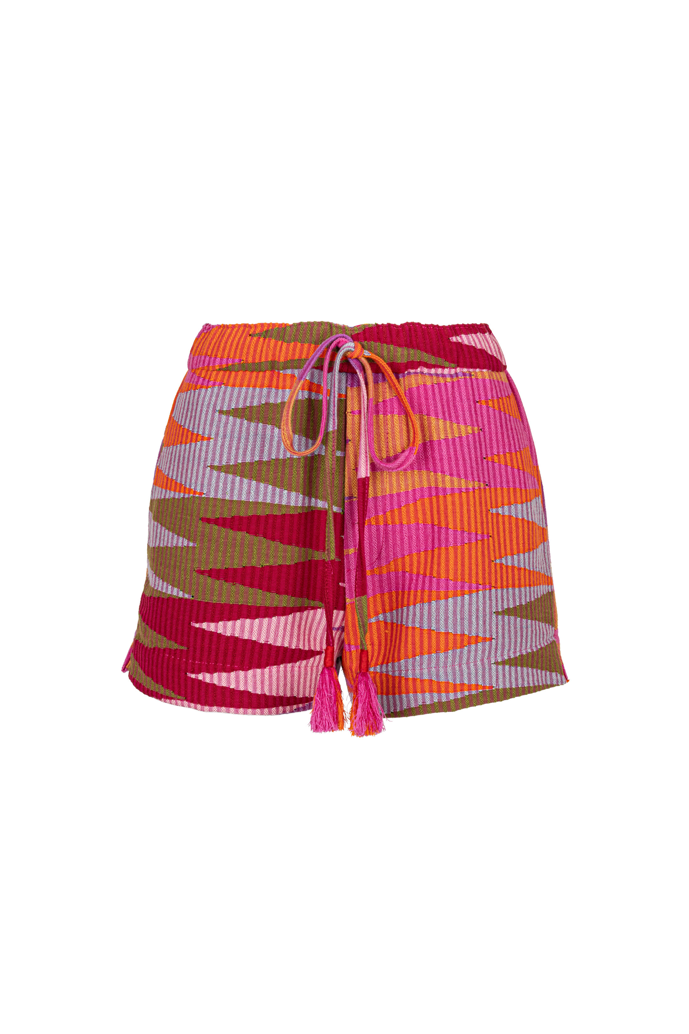 3346691~xs~cotton~Wani Shorts