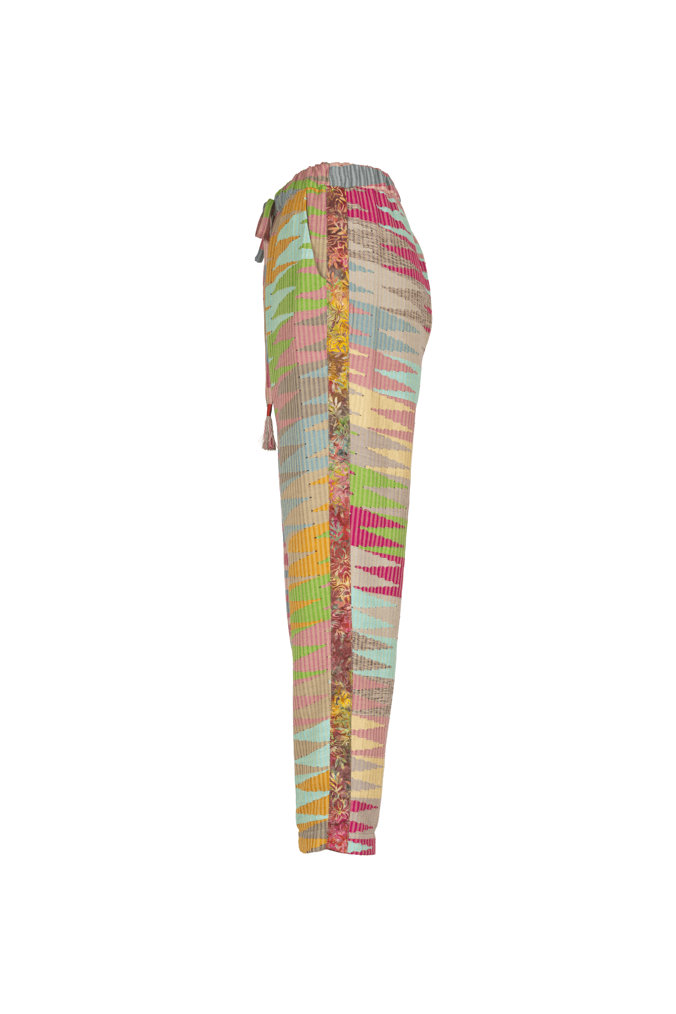 5625623~xs~cotton~Cela Pants