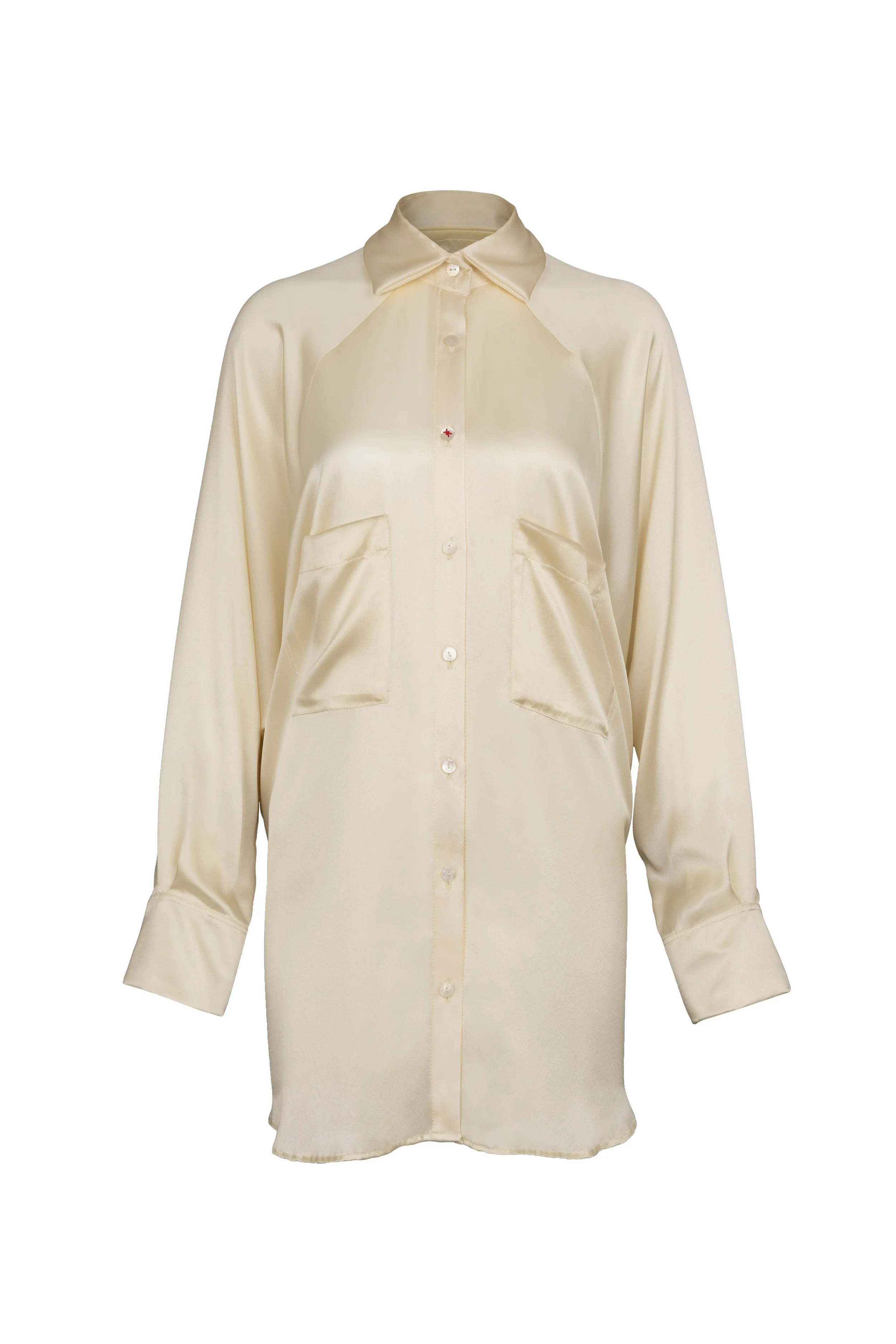 2025-09-15_IMG_2364_ANGELINA SHIRT_SILK SUSU-SS26_OS_5442277 B.jpg