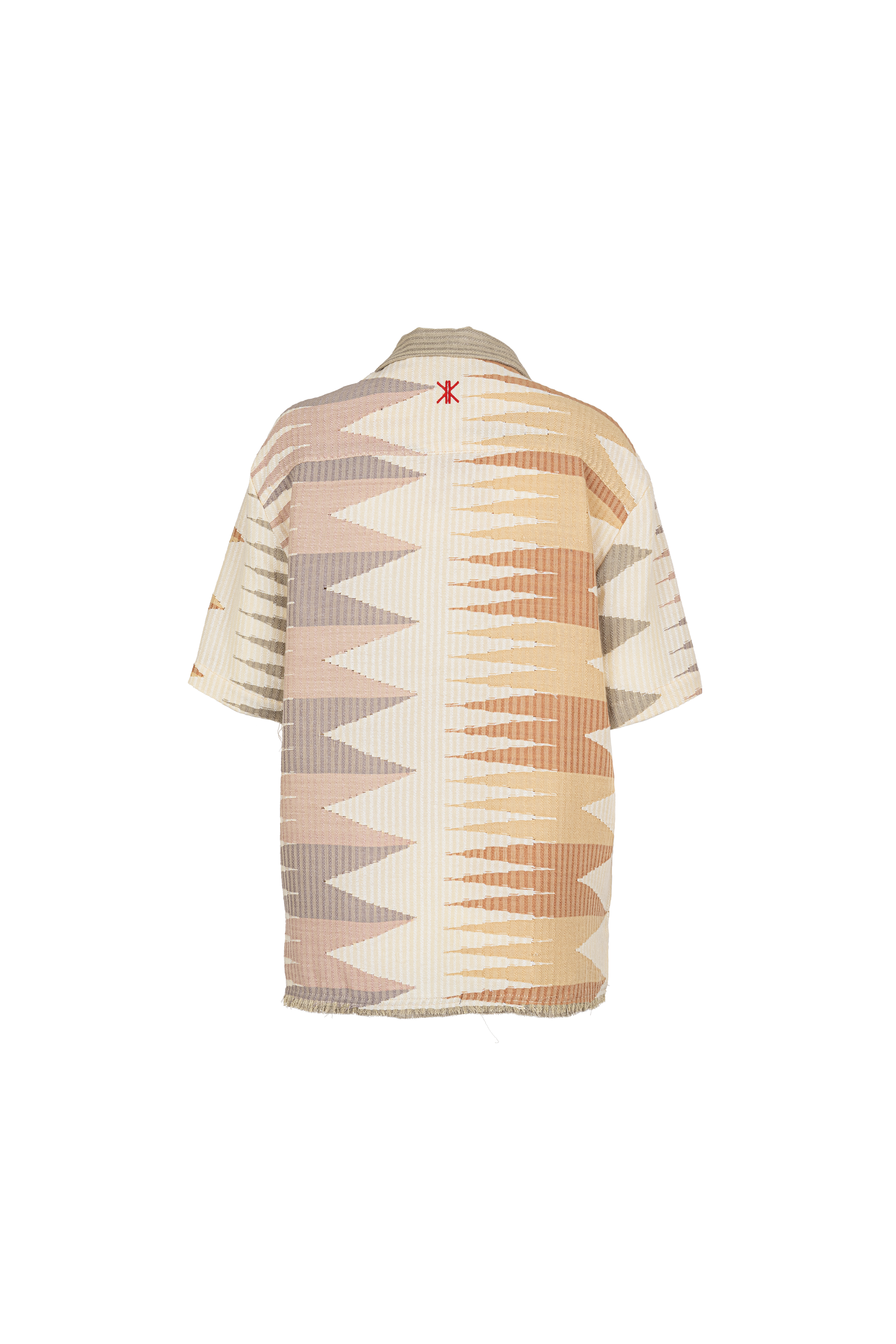 2026-05-11_IMG-2025_LANCAR-SHIRTS_RRCO-3.C1-BINTAN_XS_ATS_8160819-C.png