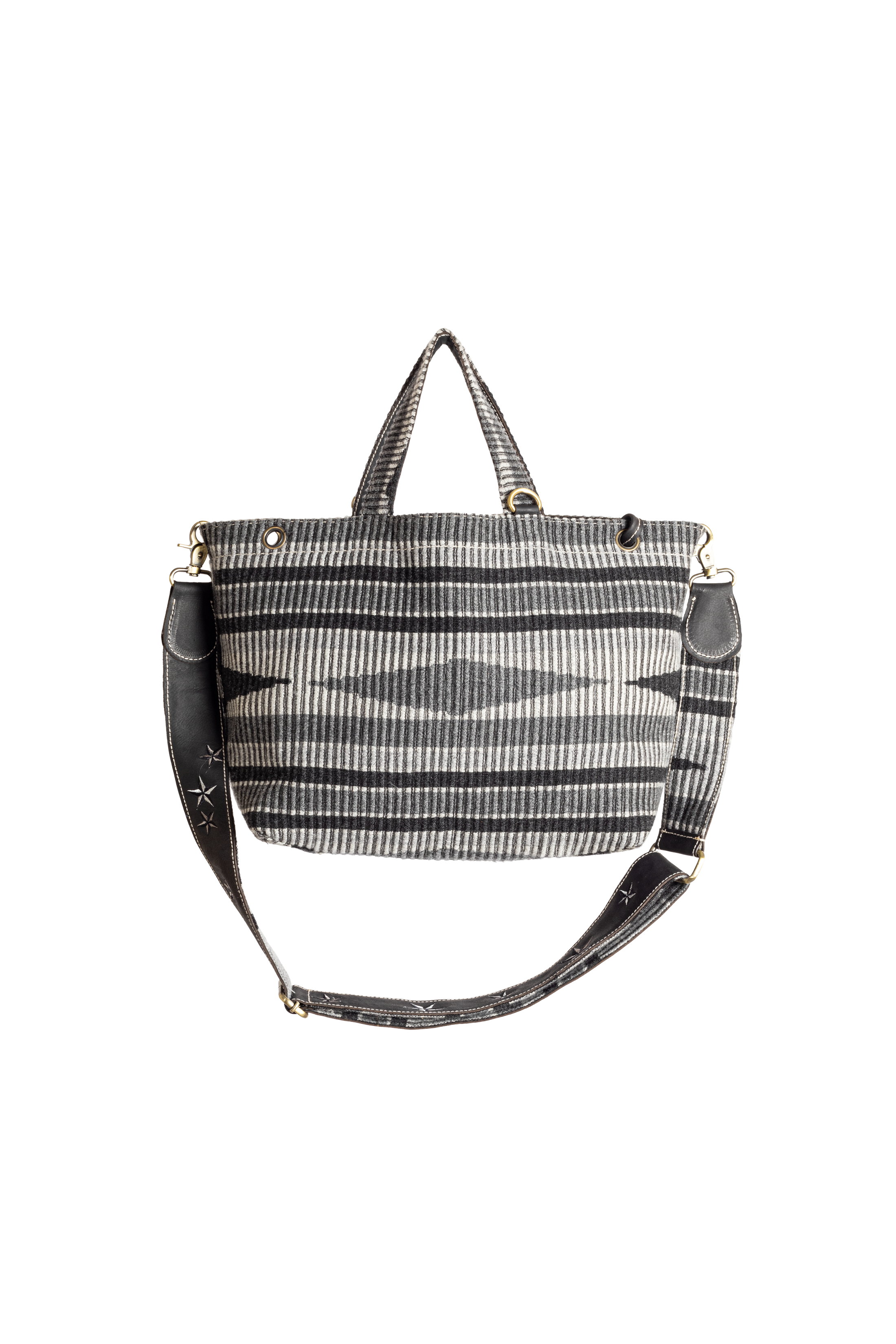 2024-08-29_IMG-9106_BAG-SISI-35_CASHMERE_BLACK-LEATHER_3073909-D.png