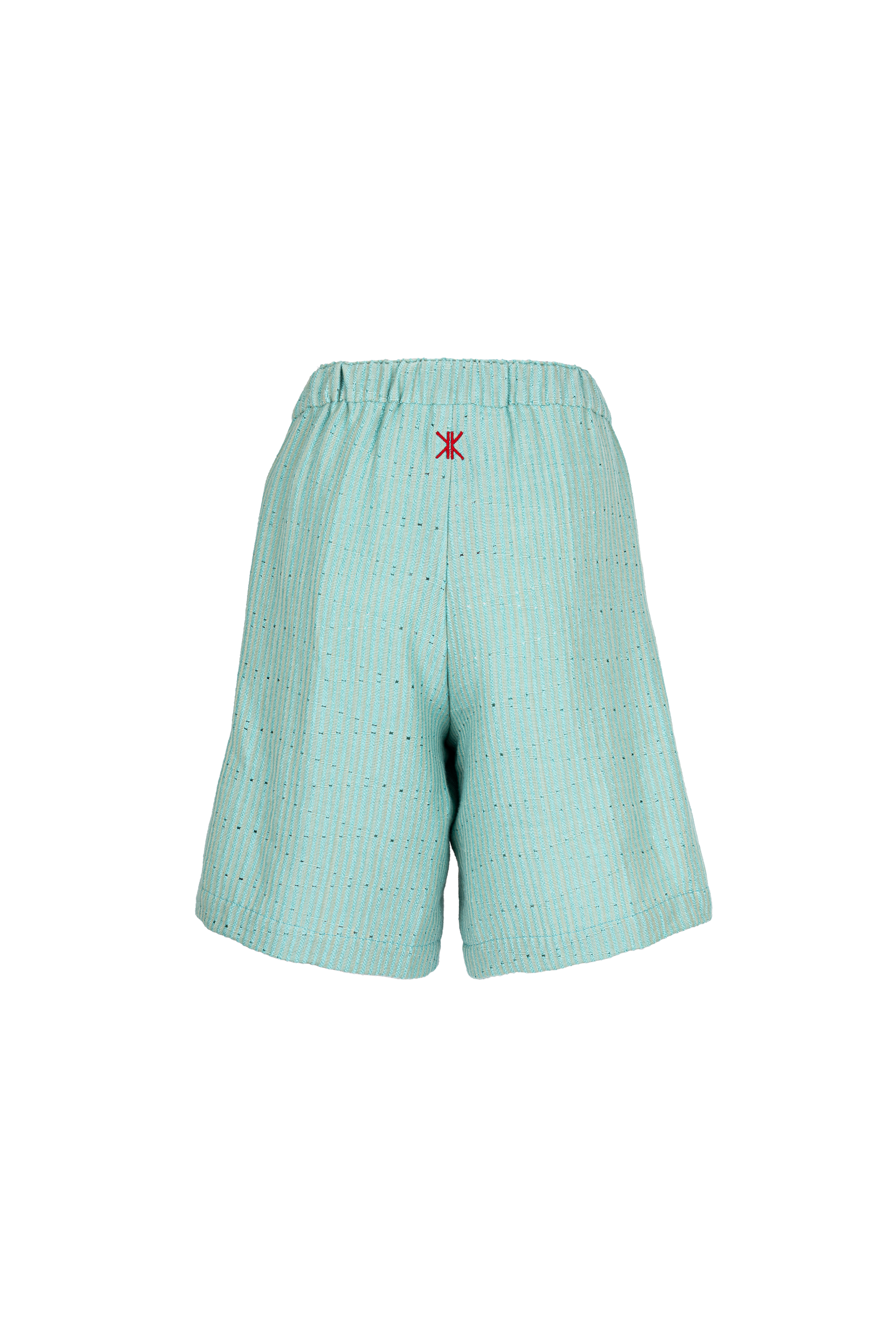 2026-05-07_IMG-1849_LAKI-SHORTS_RRCO-2.C4-PIRUS_L_ATS_7841815-D.png