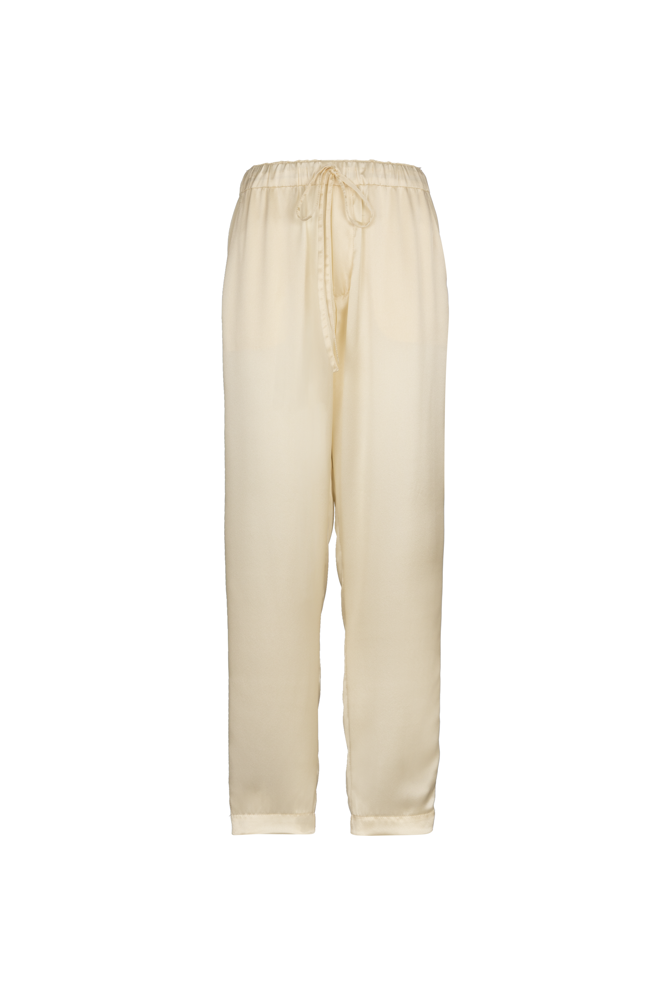 2025-10-09_IMG-2781_CELA-PANTS_SILK-SUSU_XS_6556118-C.png