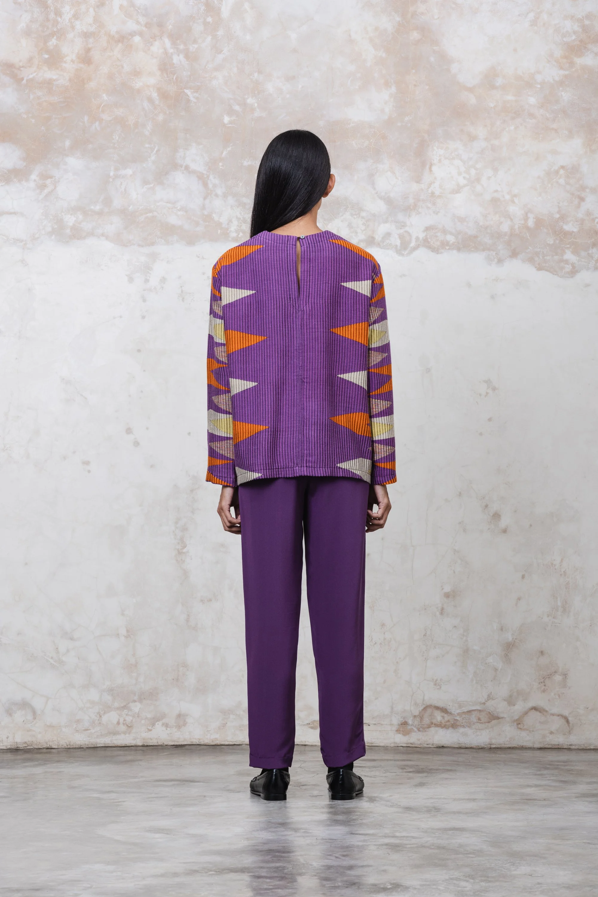 2026-02-23-IKKIMO CATALOG-472 2[ref].jpg