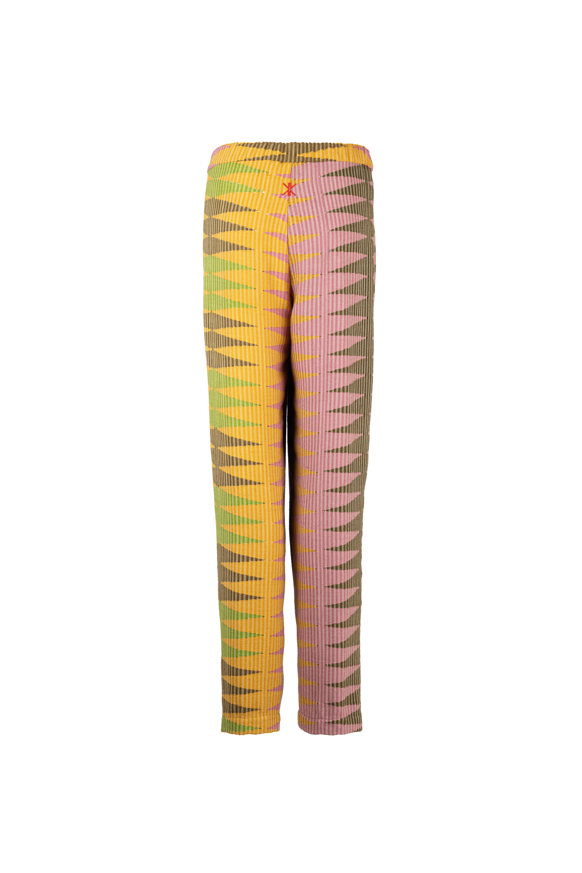 2025-01-23_IMG_1519_CELA-PANTS_M_2945822-D.png