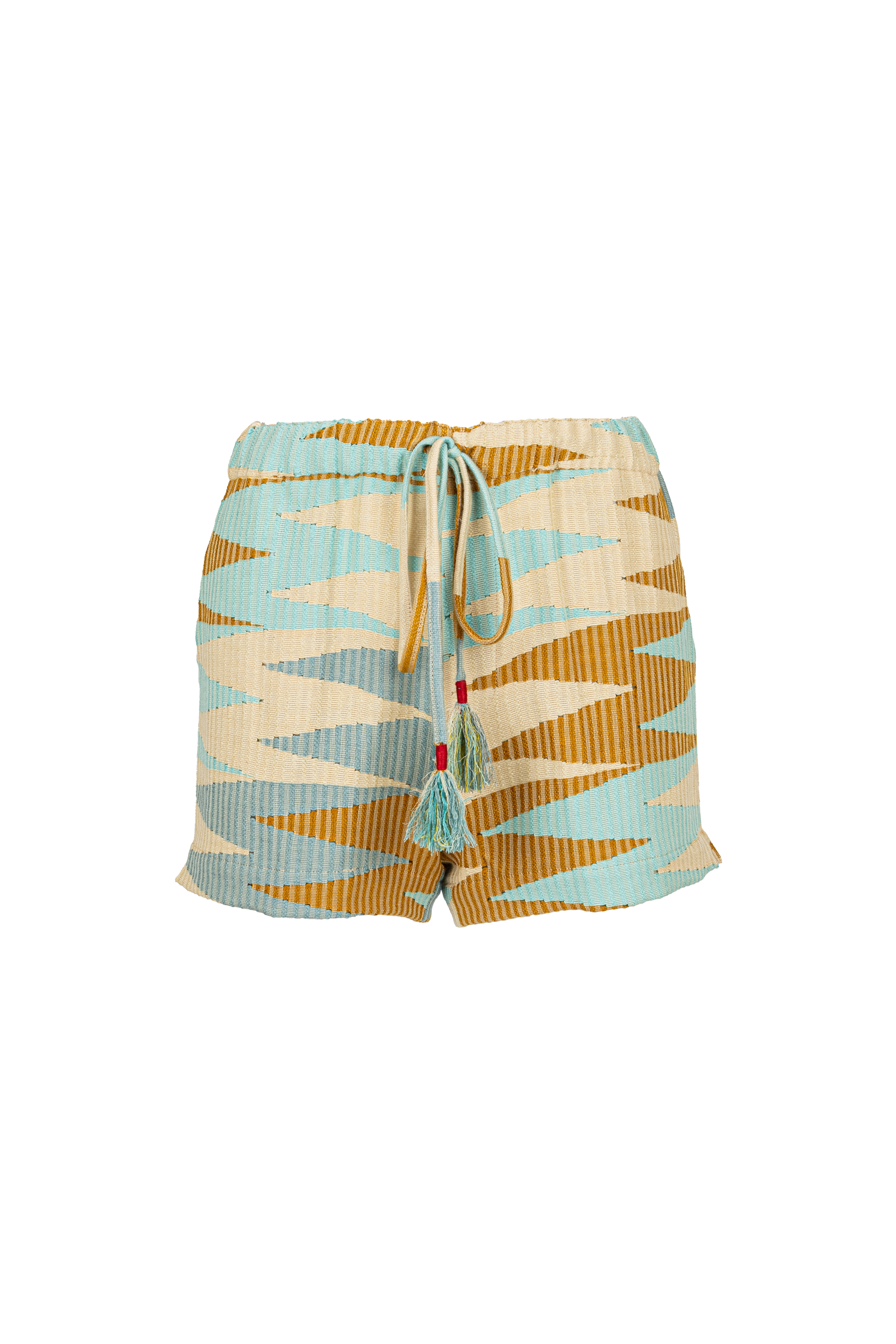 7469320~xs~cotton~Wani Shorts