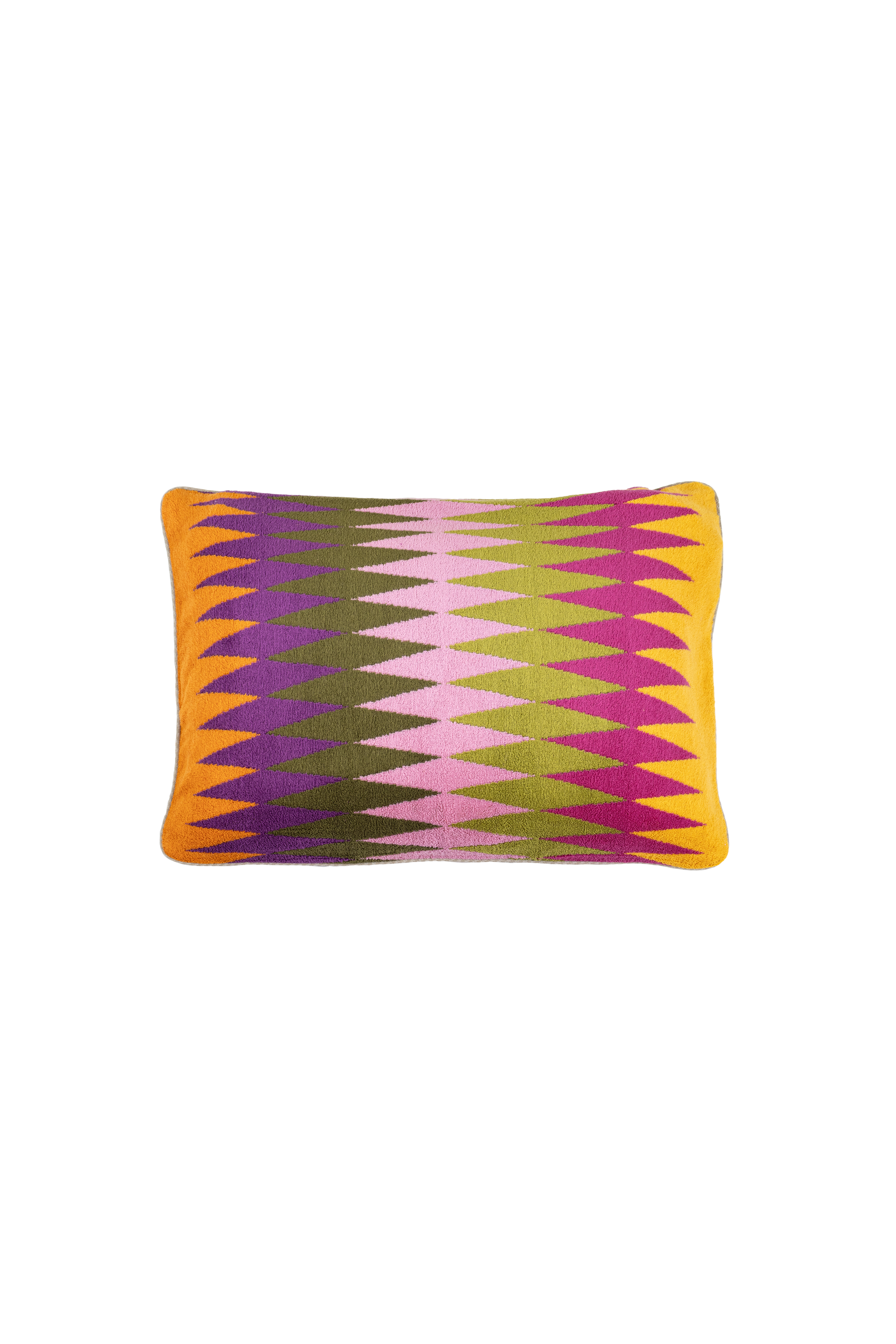 PEMU-KOTAK-PILLOW-CASSES_2.1_70X50.png