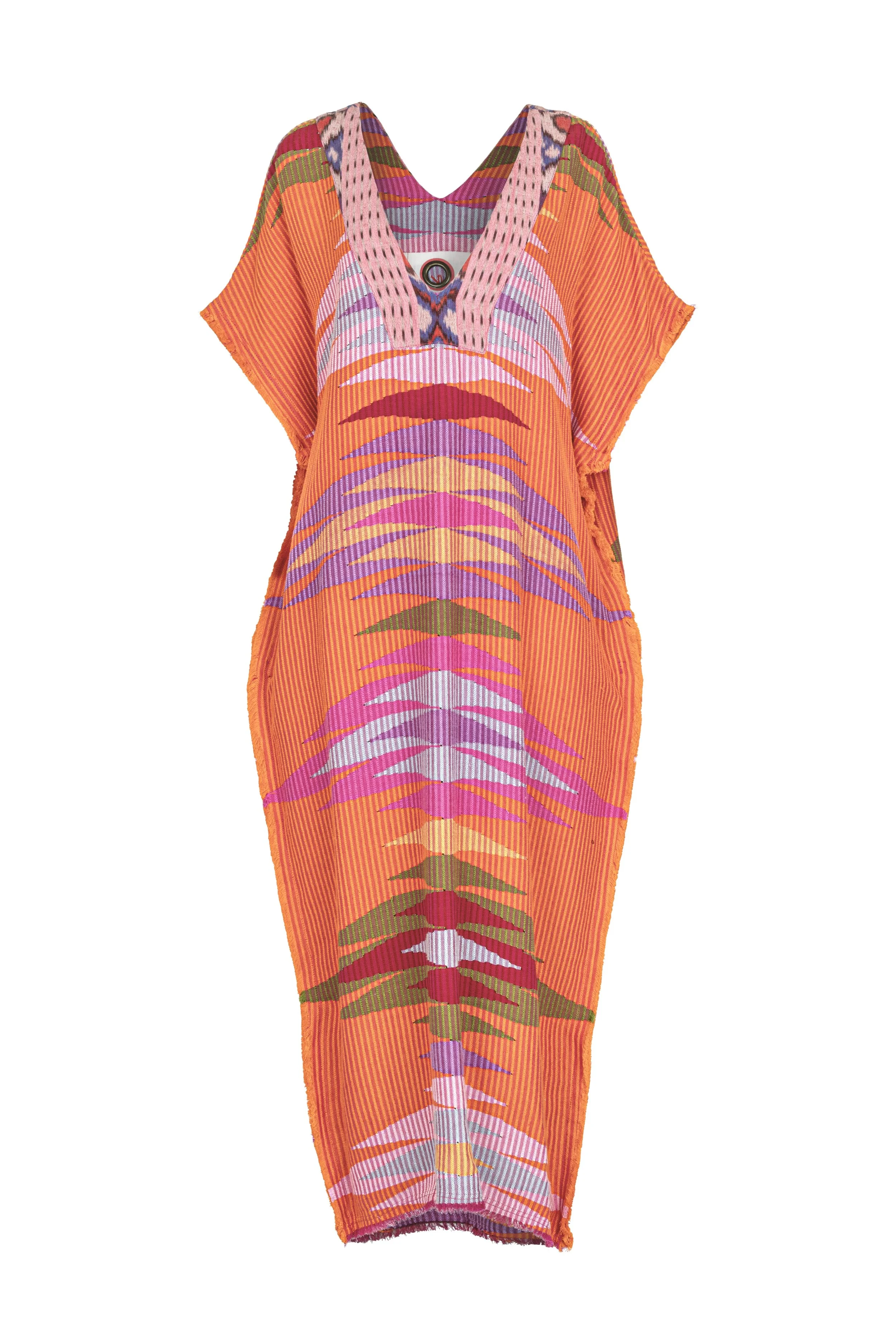 2025-10-07_IMG-2546_JUBAH_RR CO S1 6S_SM_8423483 B.jpg