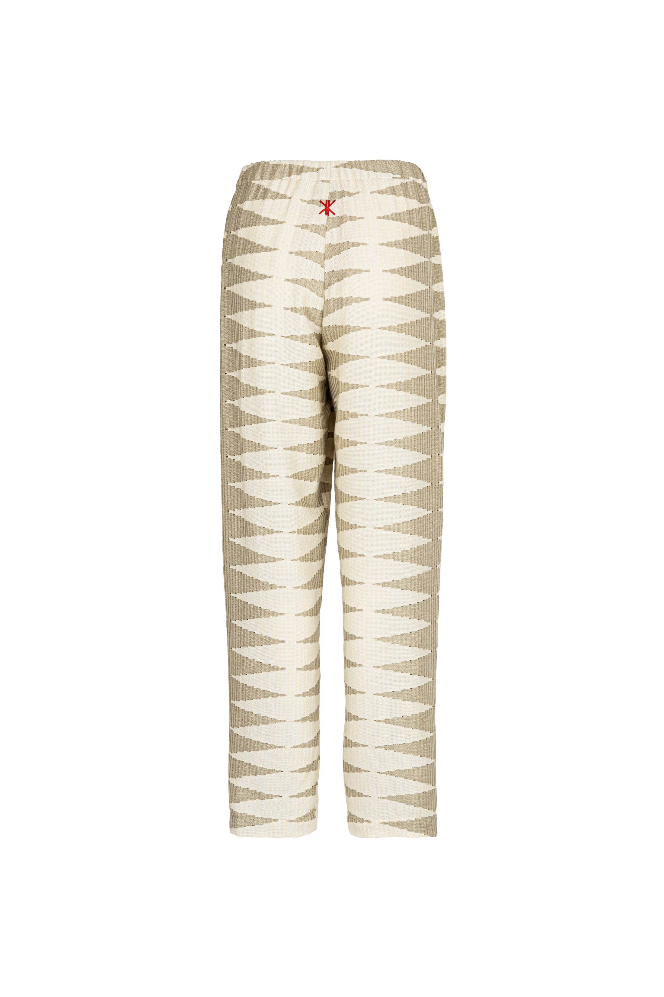 2026-01-08_IMG-6445_CELA-PANTS_RR-CO-3.C2-SEBUNG-BER_L_9364745-D.png