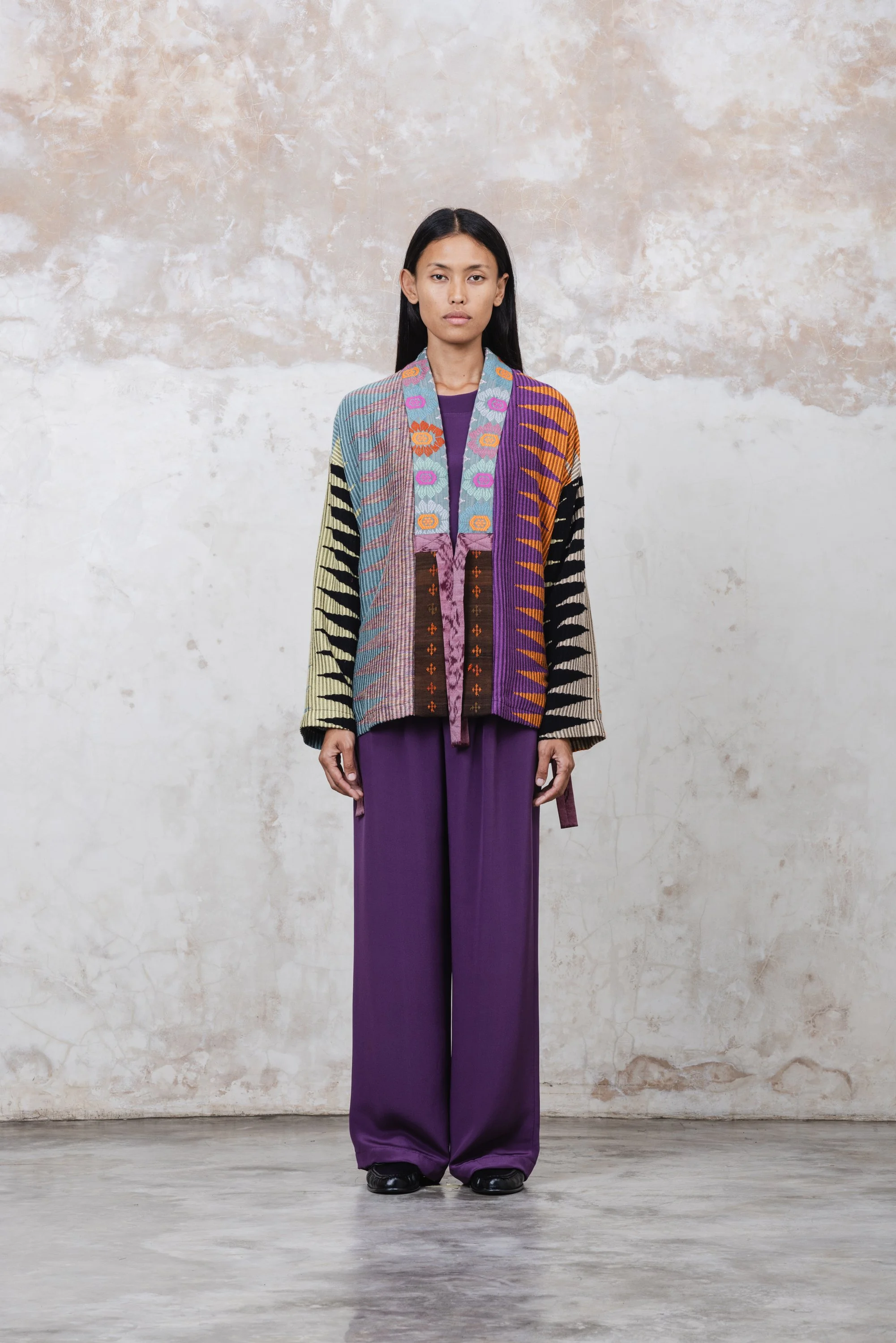 2026-02-23-IKKIMO CATALOG-535 2[ref].jpg